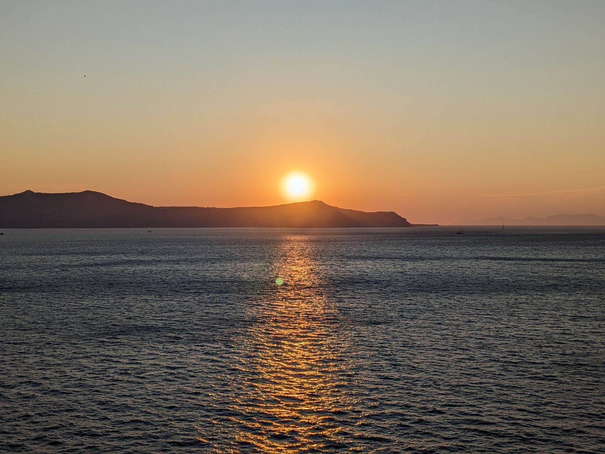 PXL 20220614 171958074