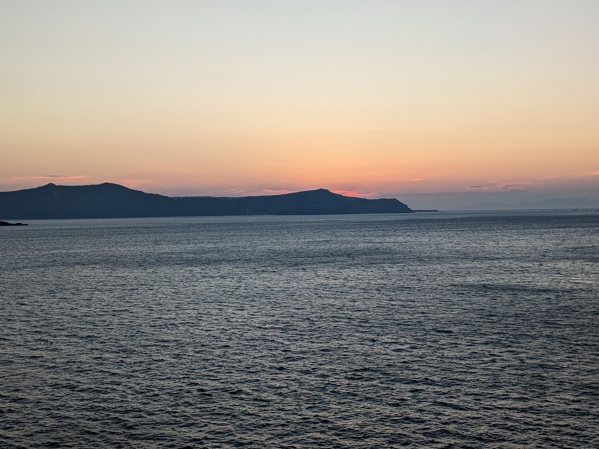 PXL 20220614 173531000