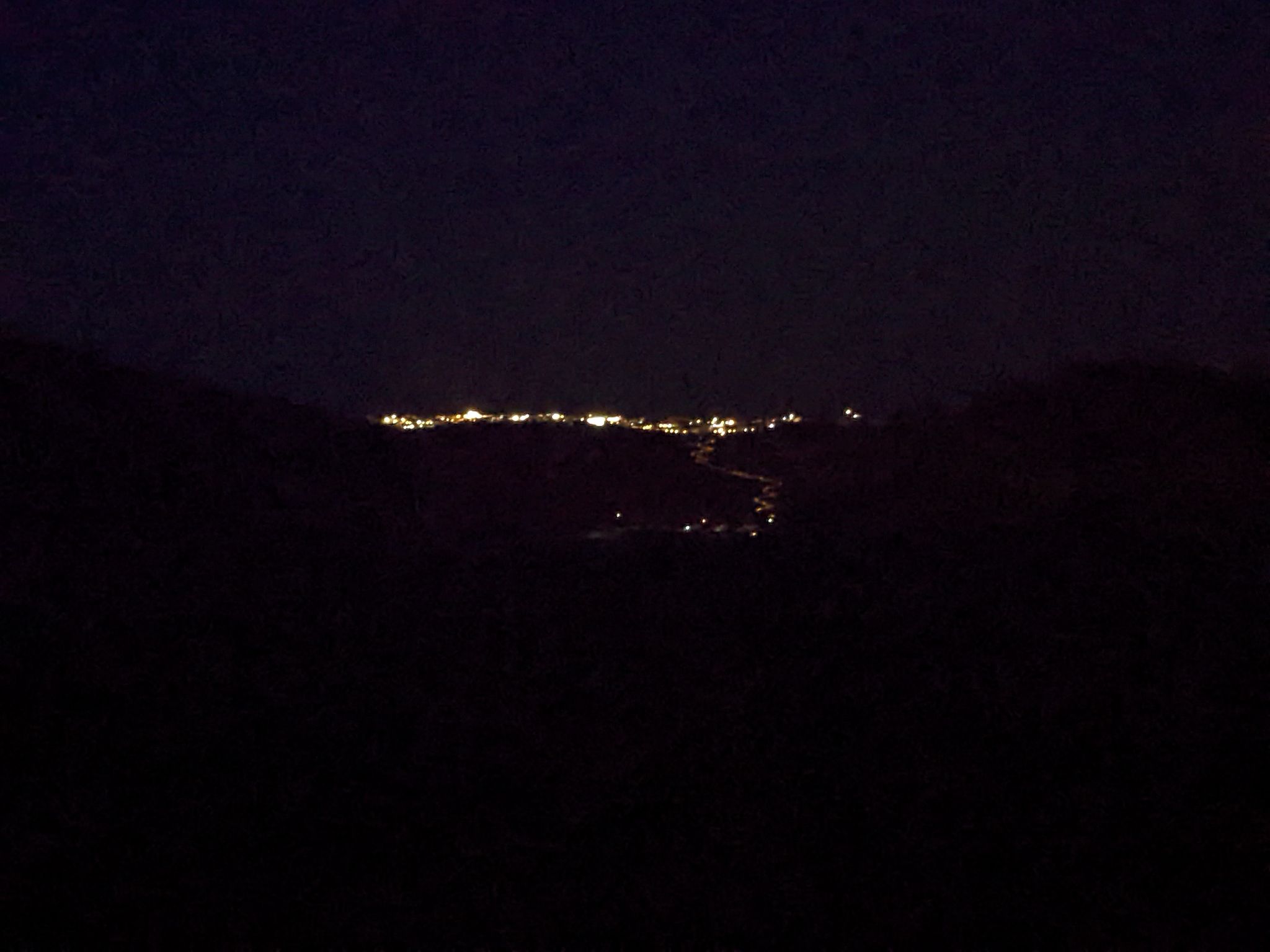 PXL 20220614 201644430