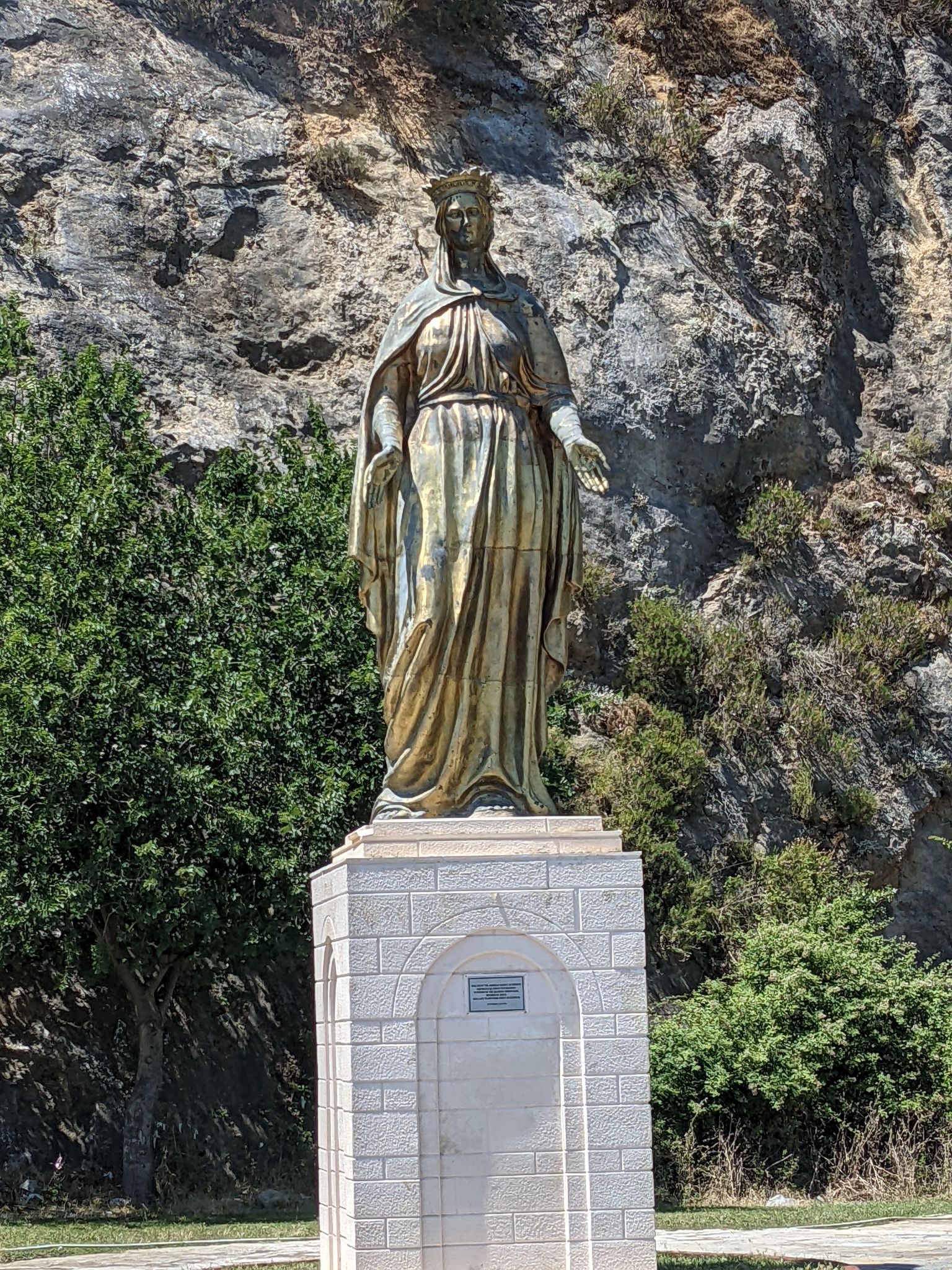 PXL 20220615 090327092.MP