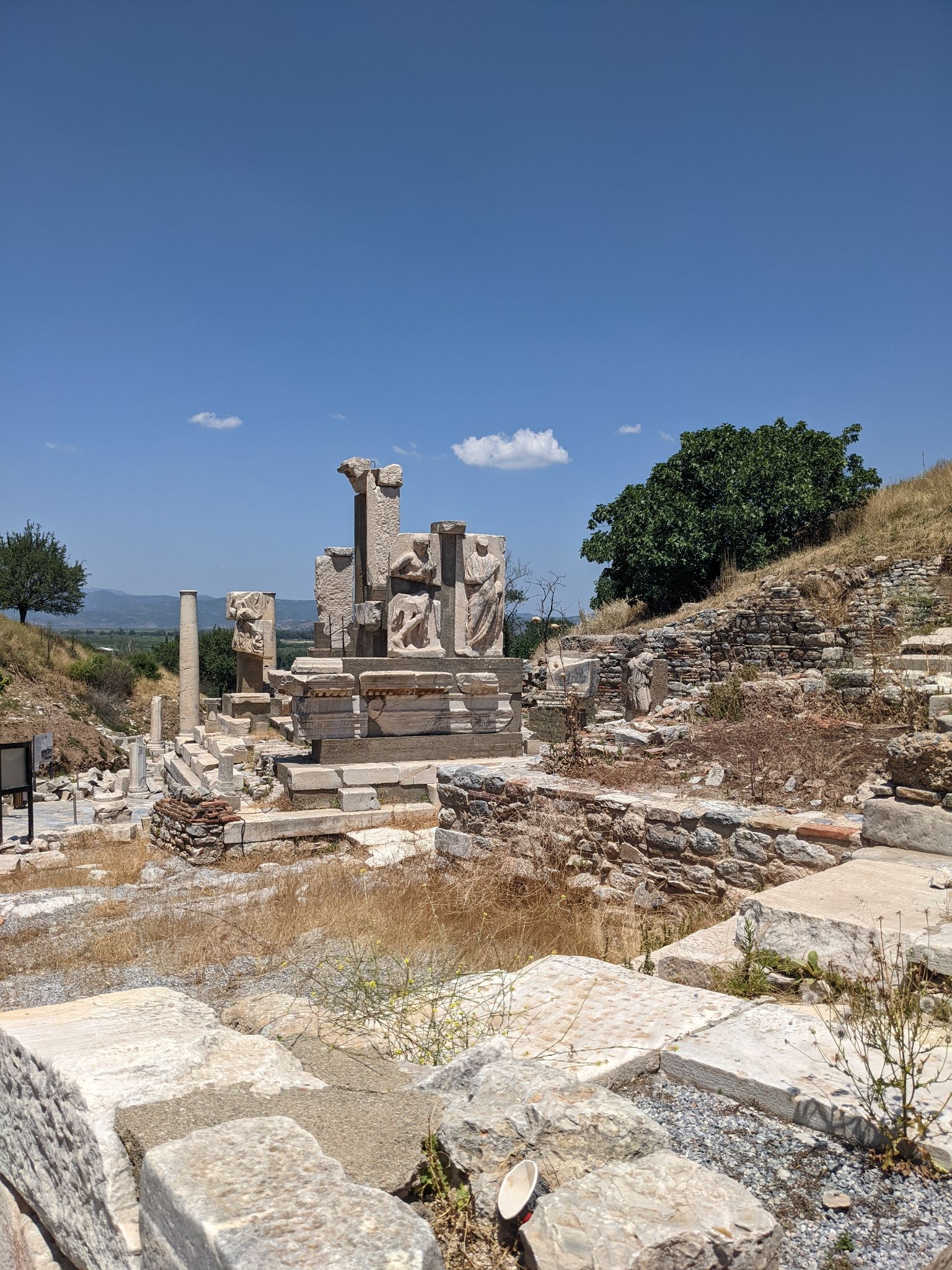 PXL 20220615 092348491.MP