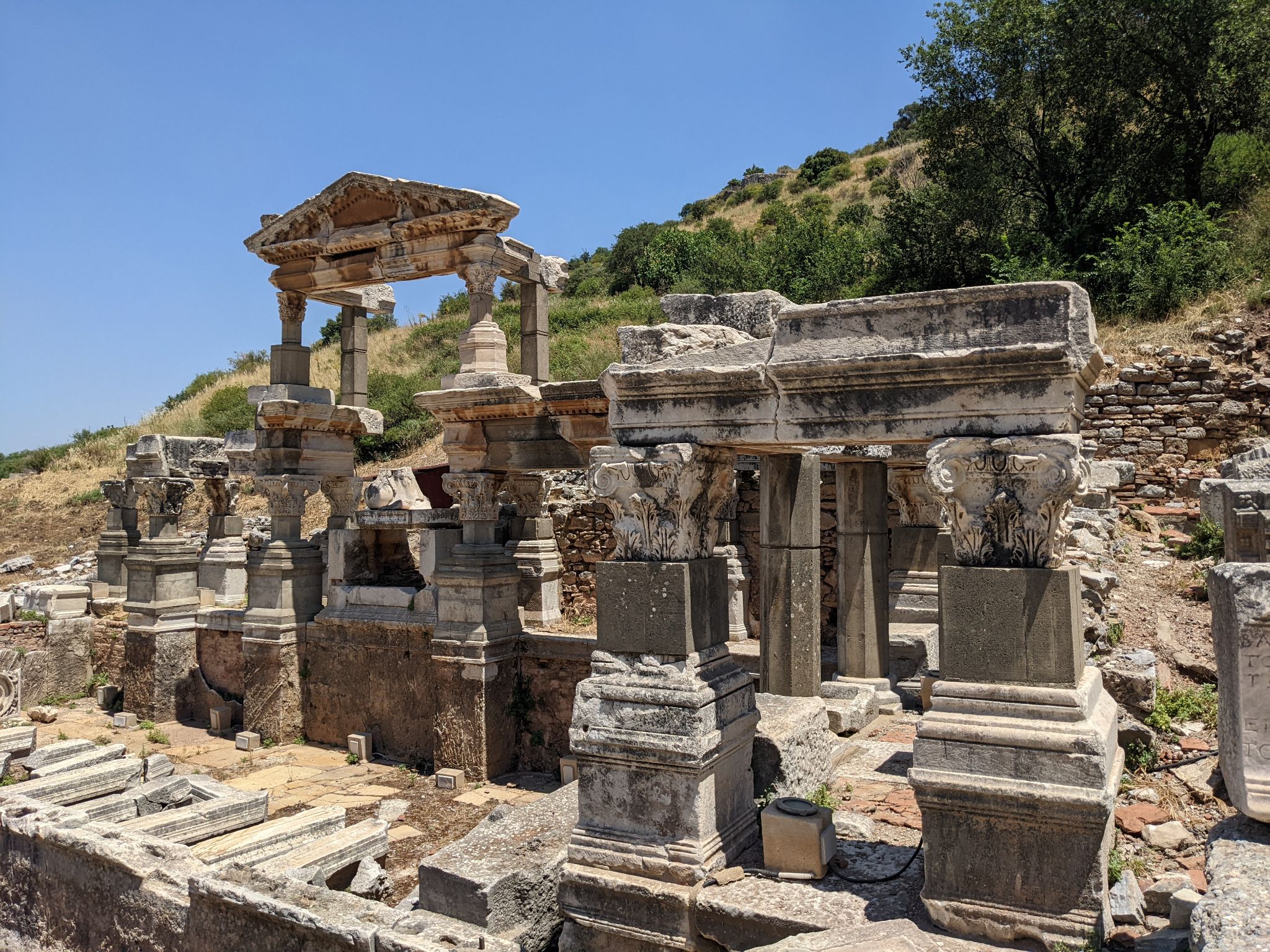 PXL 20220615 093337416.MP