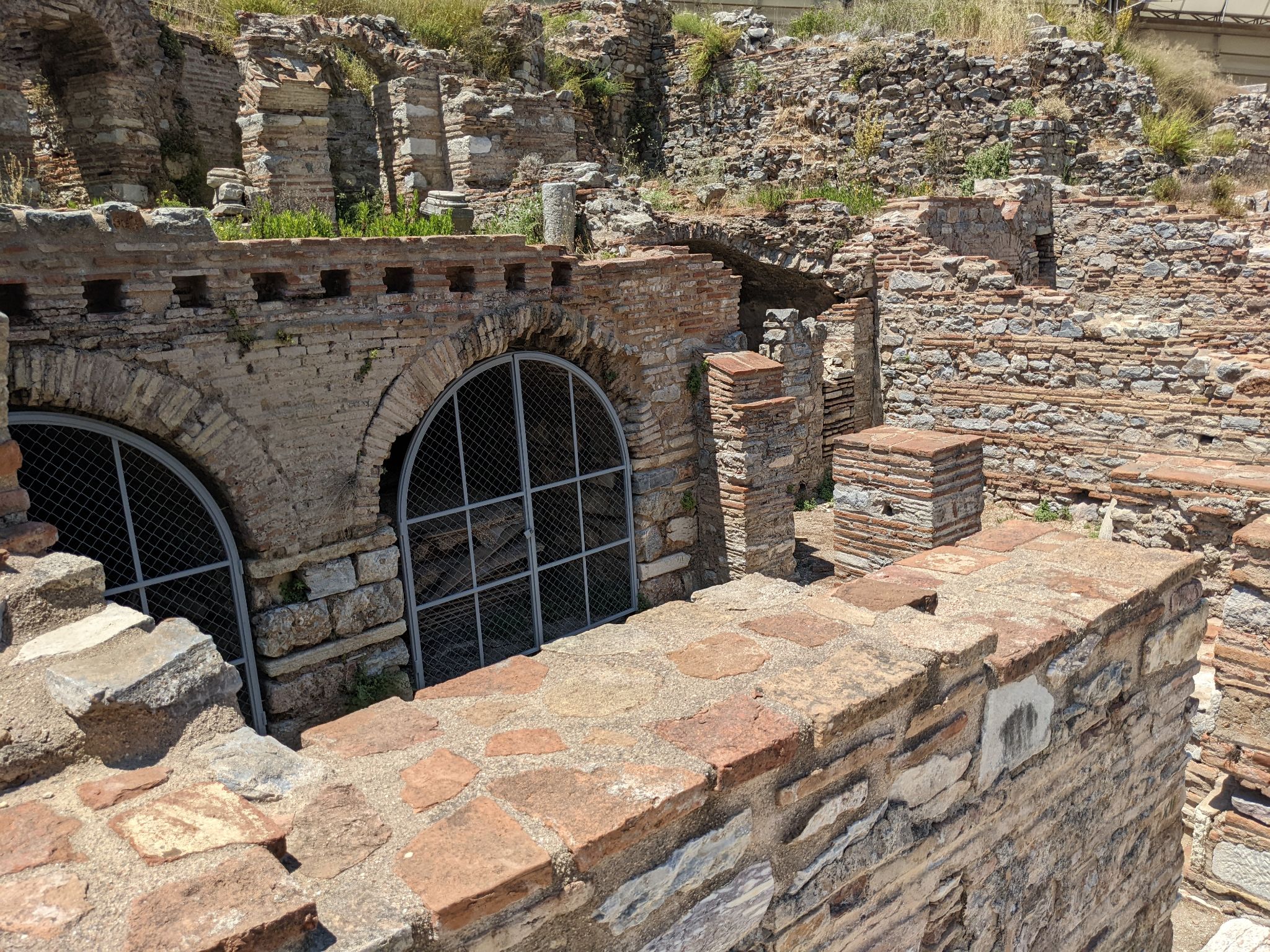 PXL 20220615 093459627.MP