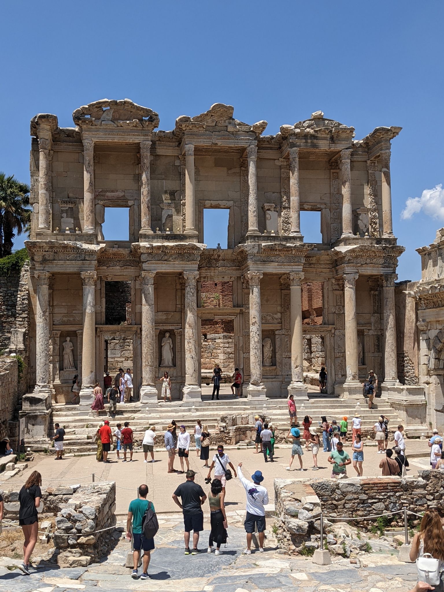 PXL 20220615 094805659