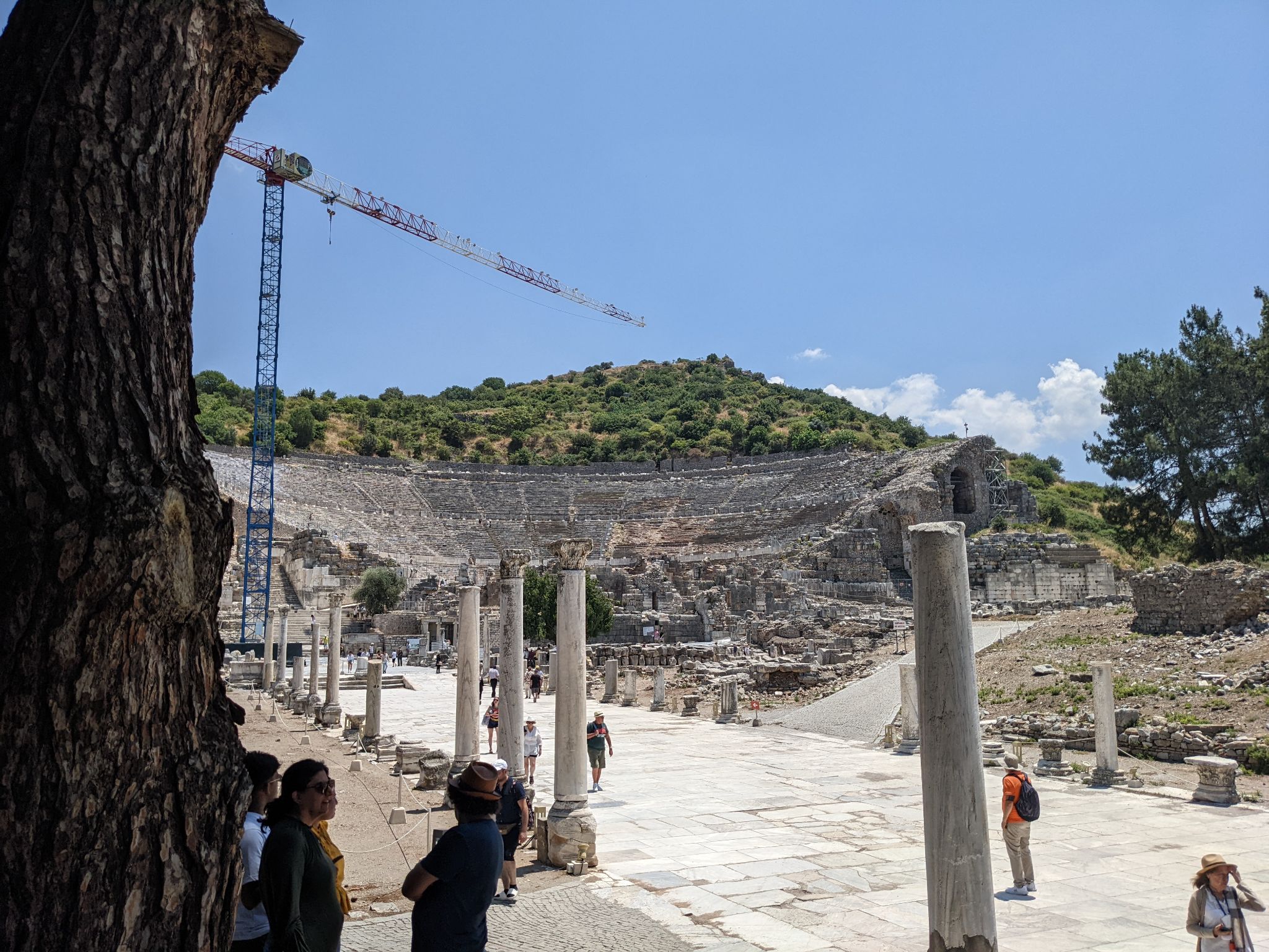 PXL 20220615 101203207.MP