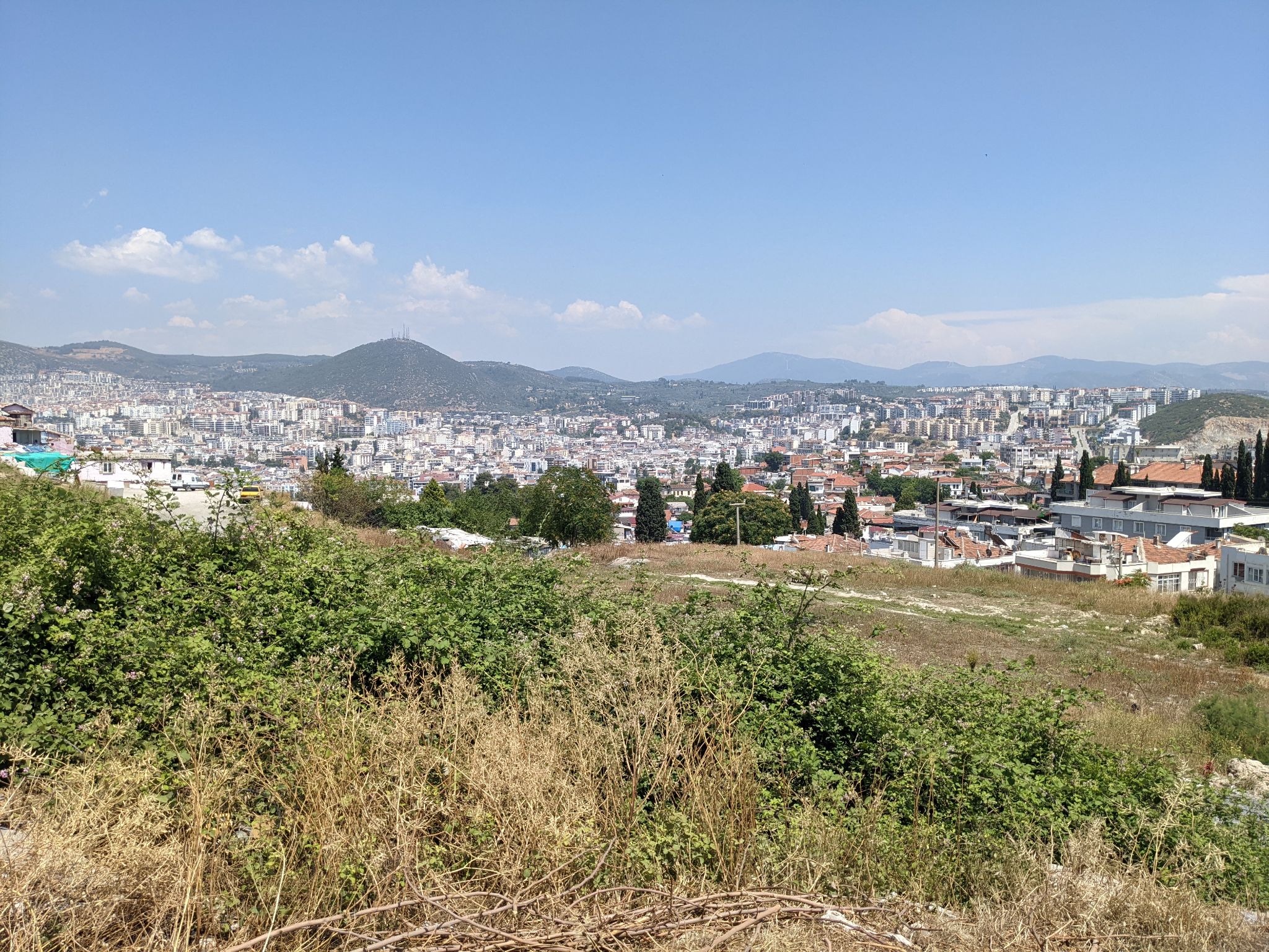 PXL 20220615 114752055.MP