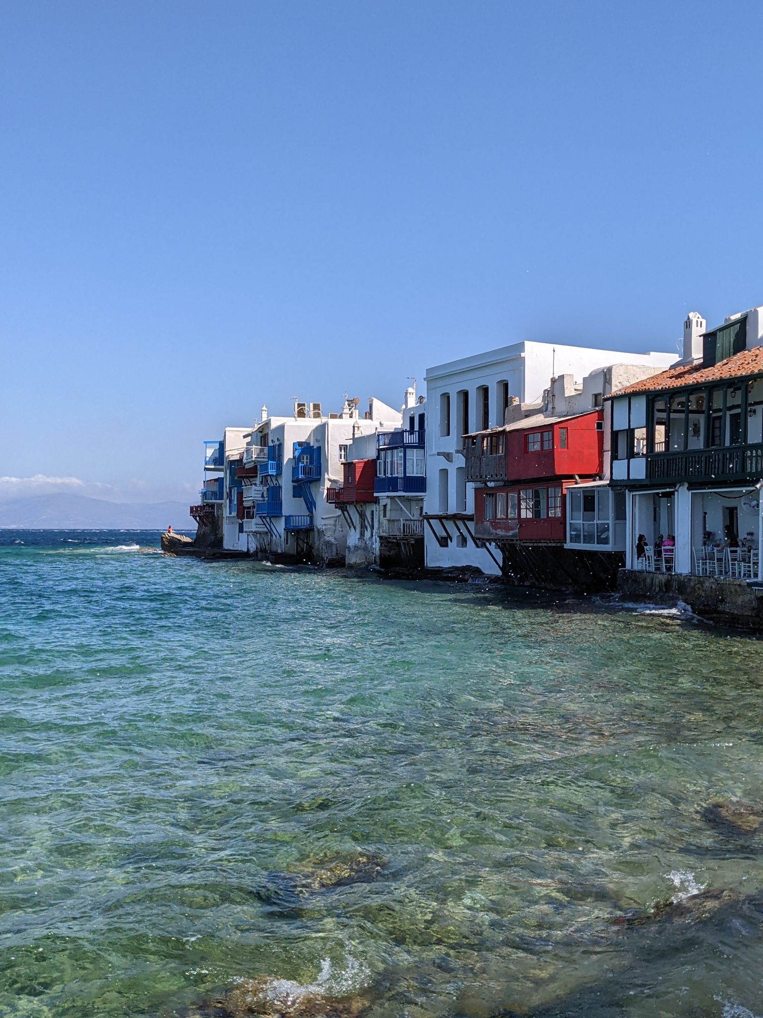 PXL 20220616 072810292.MP