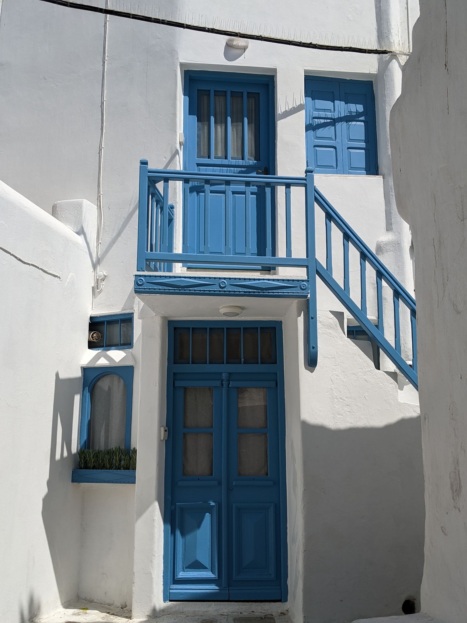 PXL 20220616 075253004.MP