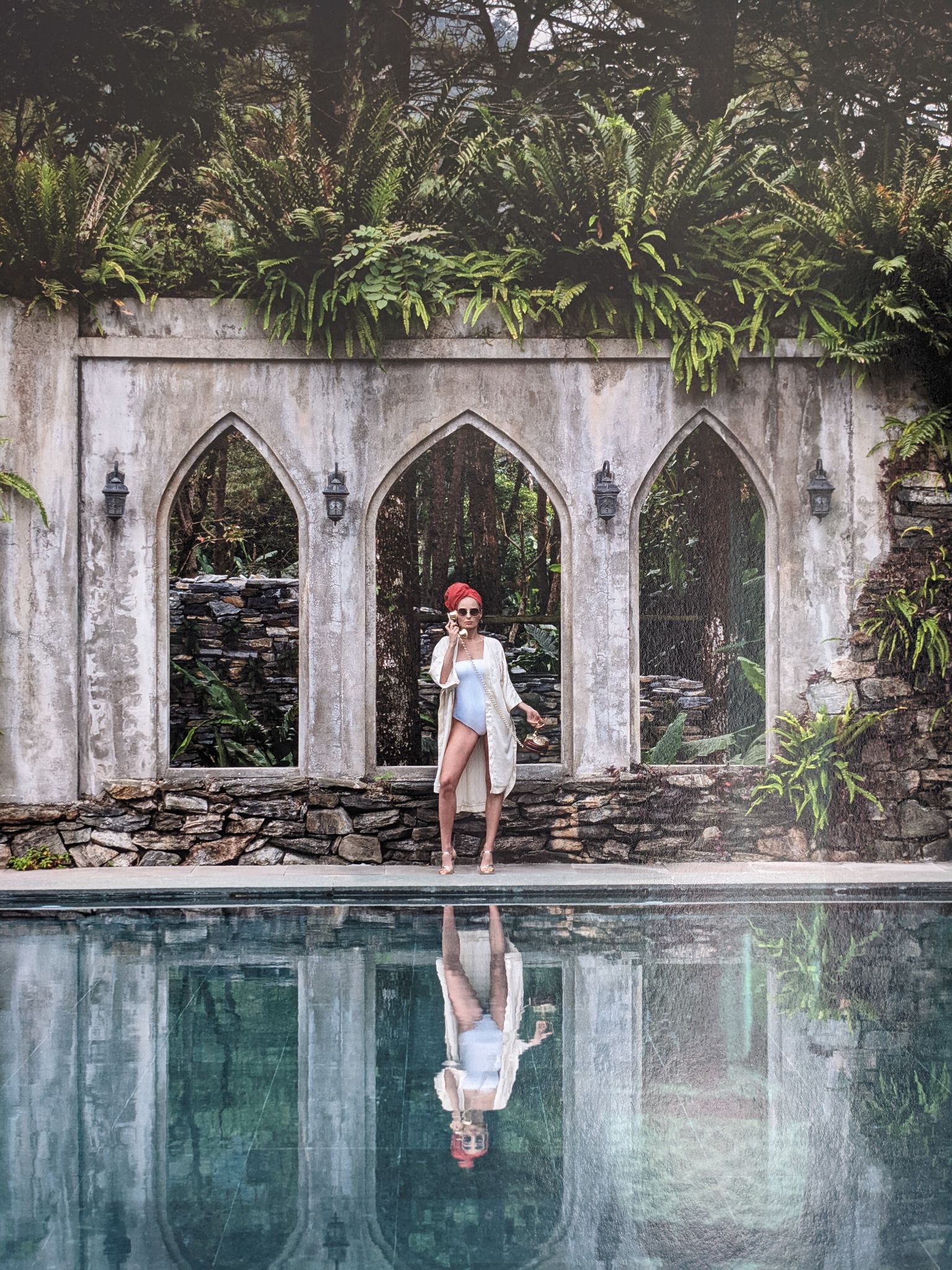 PXL 20220616 140647830.MP