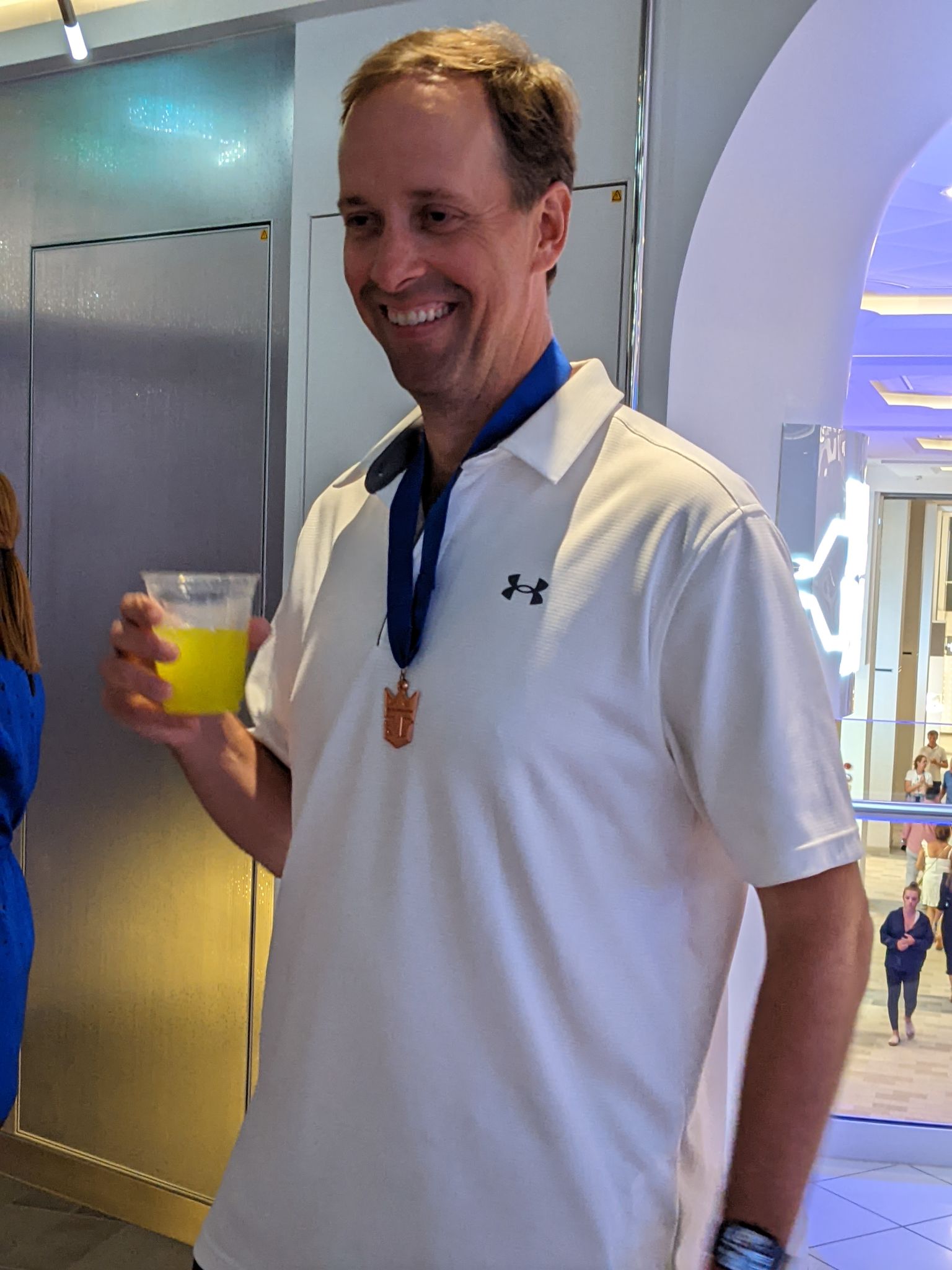 PXL 20220616 194948190.MP