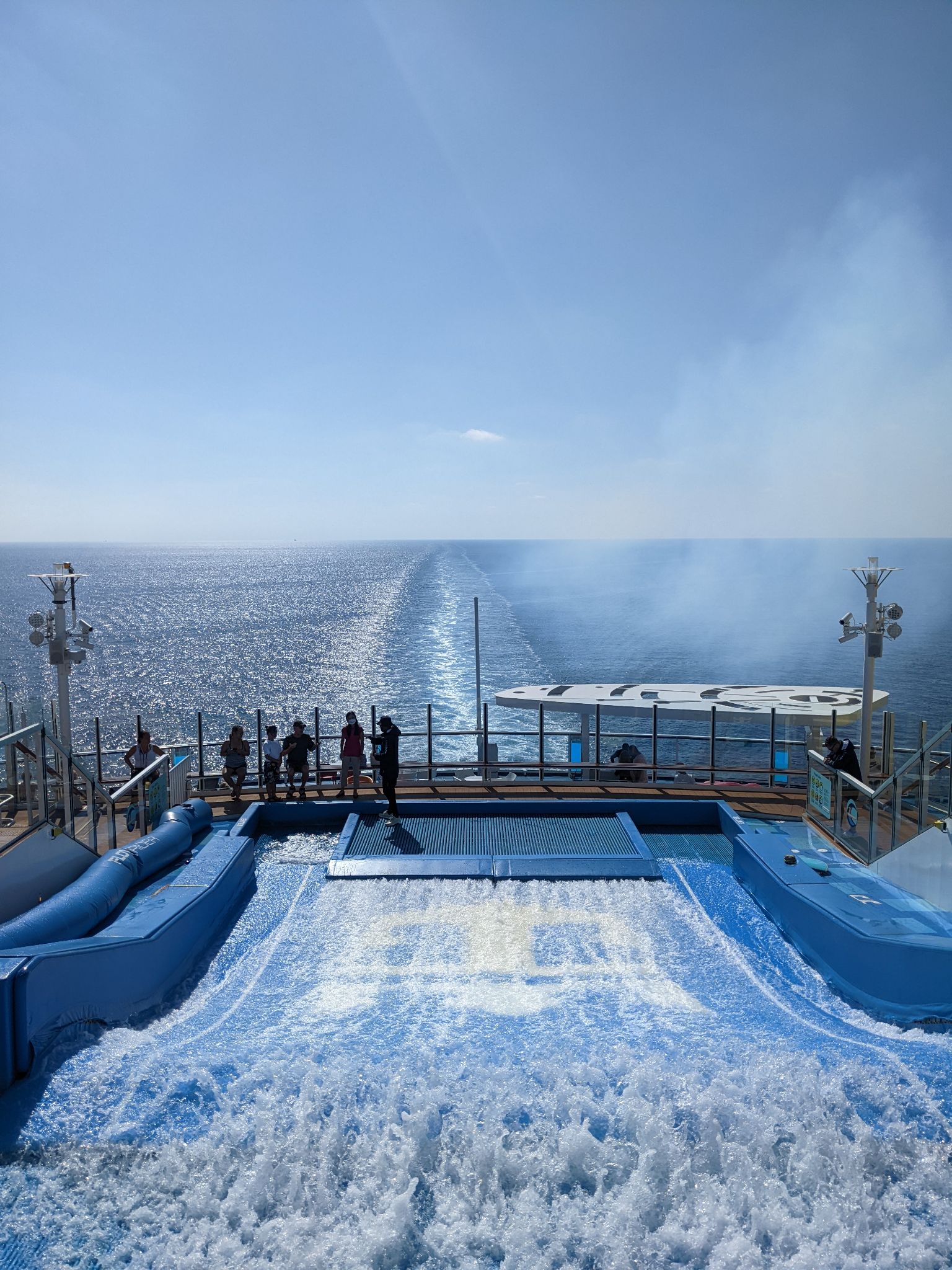 PXL 20220617 070225616.MP