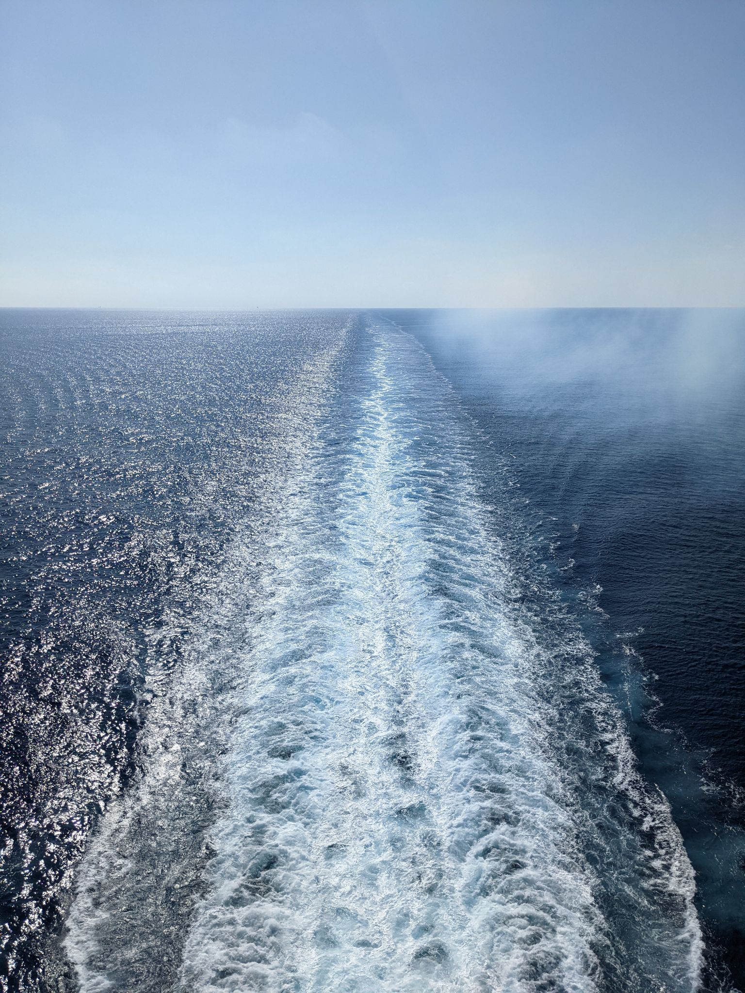 PXL 20220617 070407075.MP