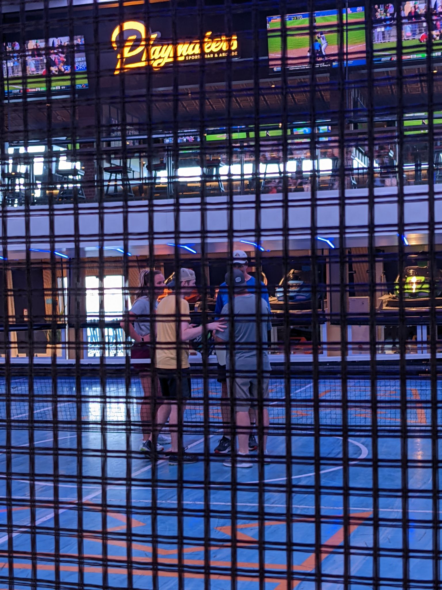 PXL 20220617 071721961.MP