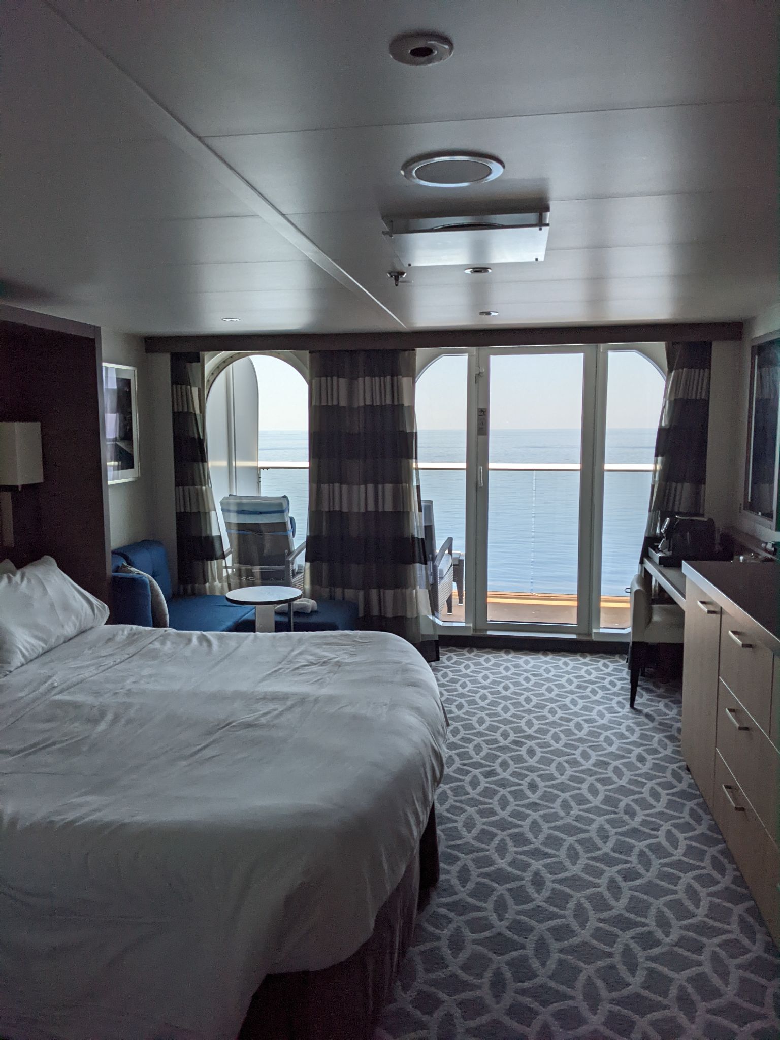 PXL 20220617 100949082.MP