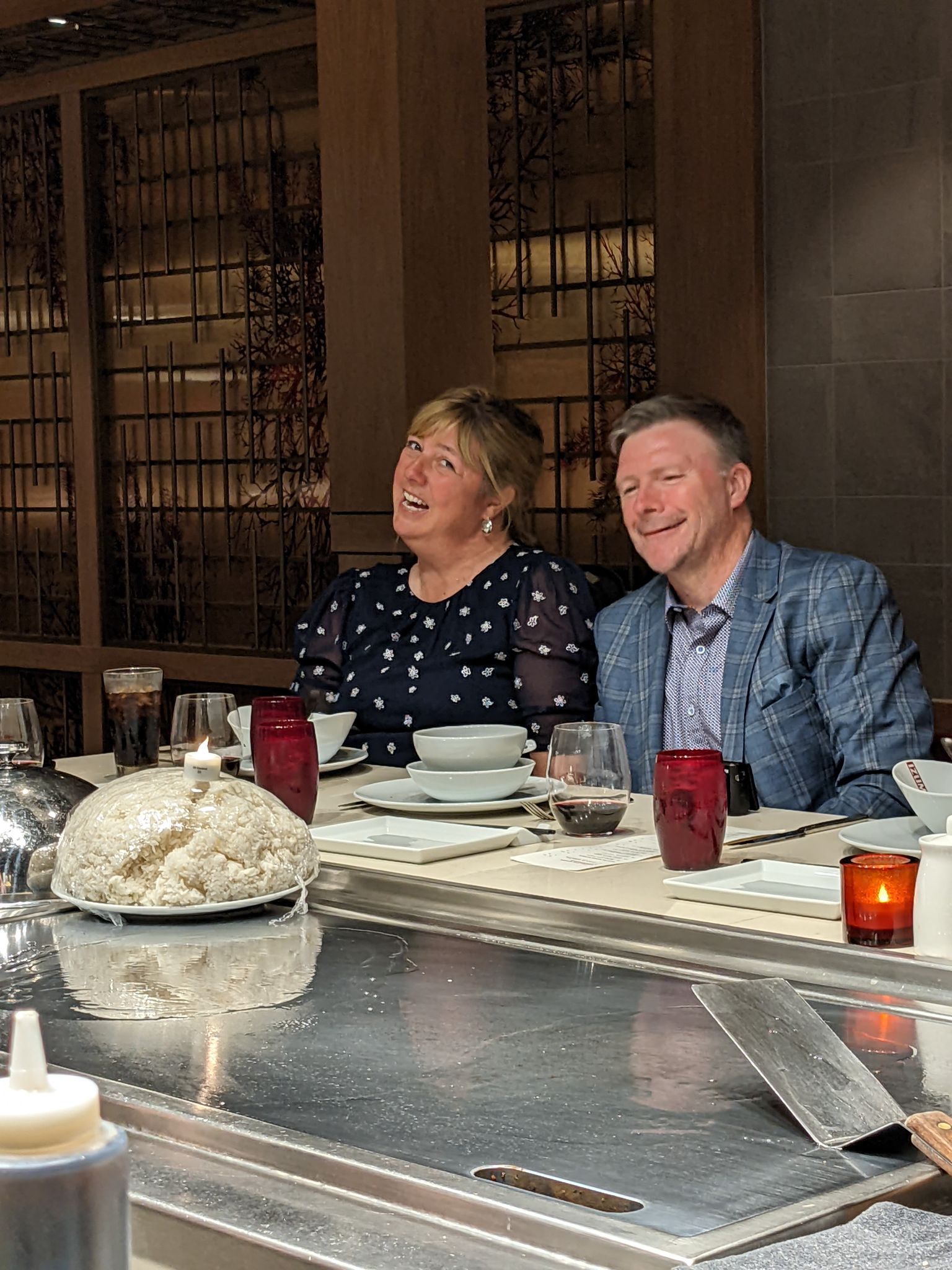 PXL 20220617 191246182.MP