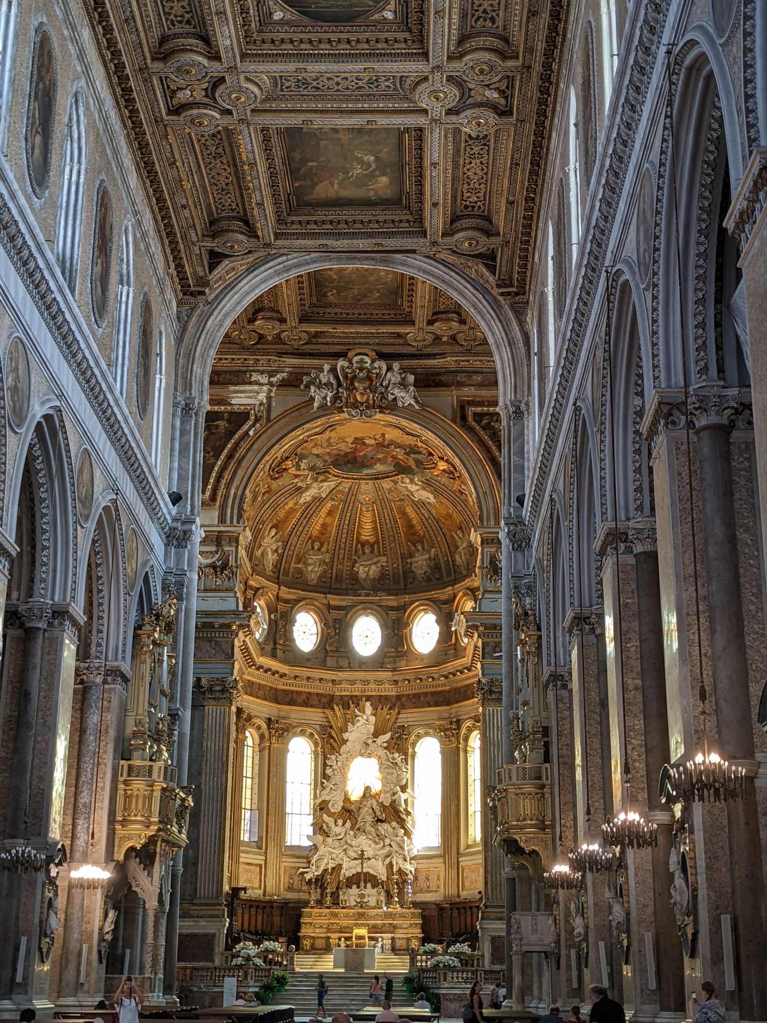 PXL 20220618 084348008.MP