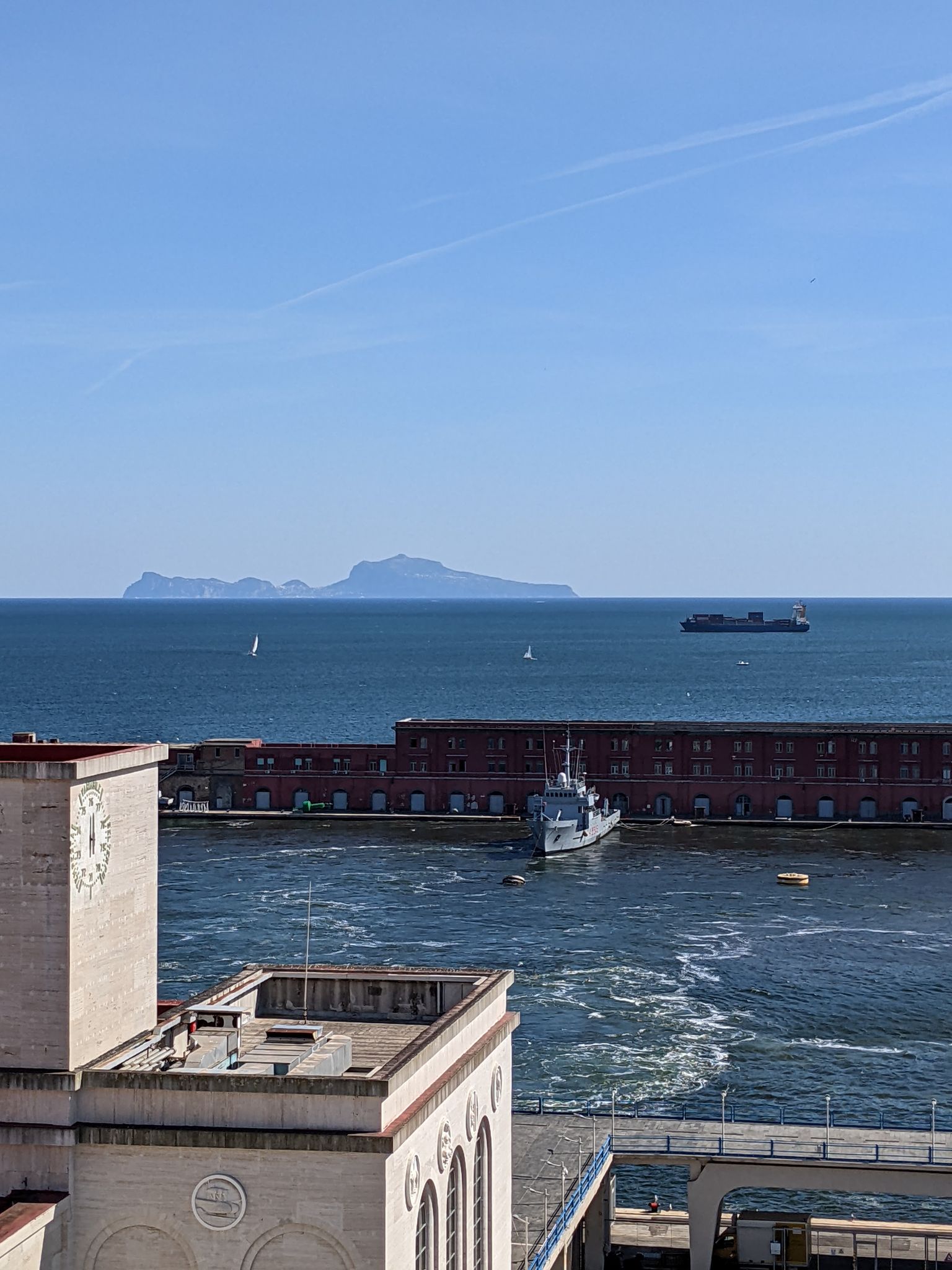 PXL 20220618 144348824.MP