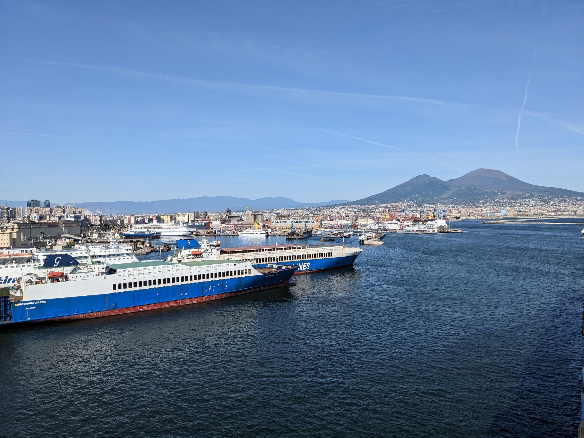 PXL 20220618 144641780.MP