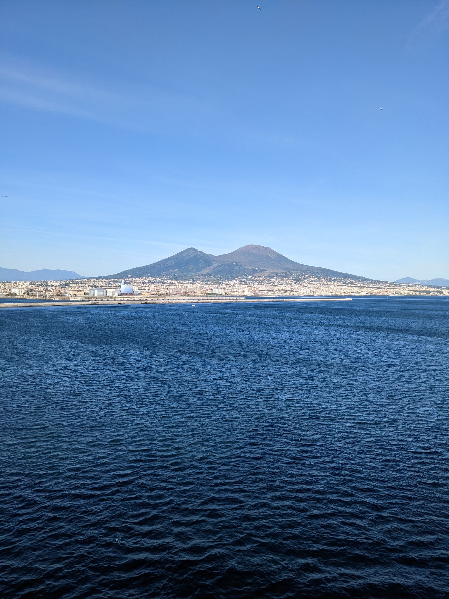 PXL 20220618 162637816.MP