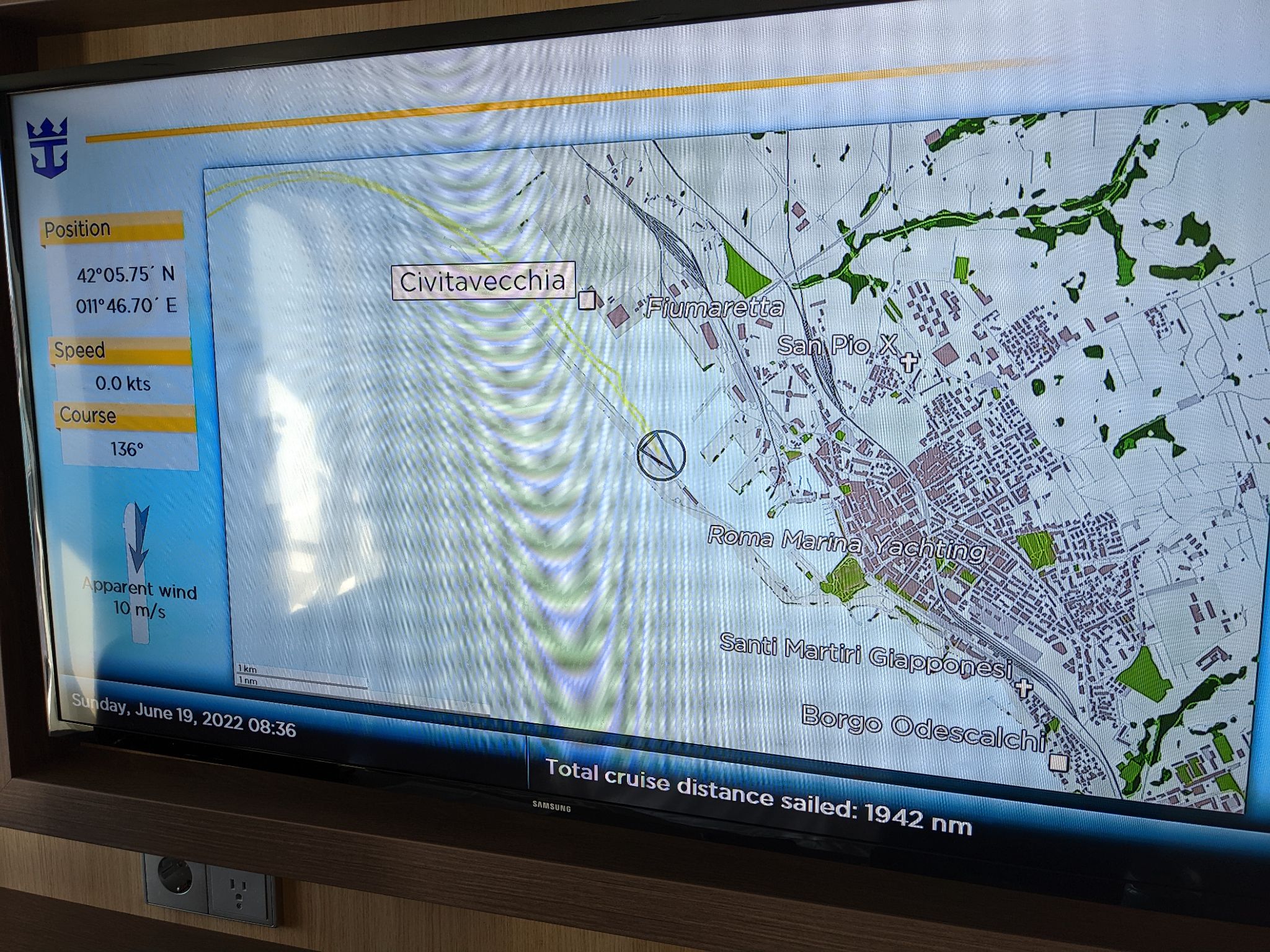 PXL 20220619 063523376.MP