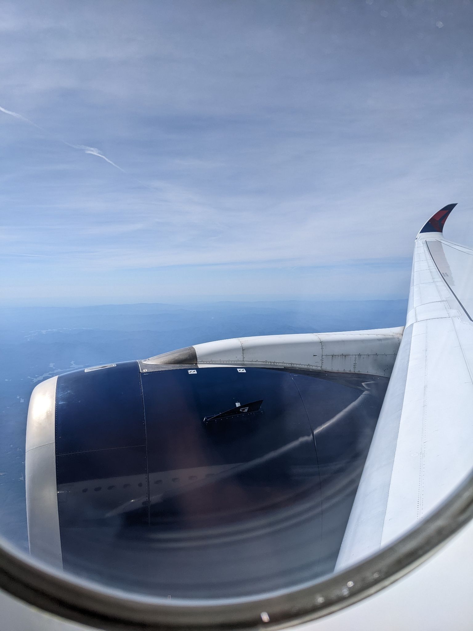 PXL 20220619 210625265.MP