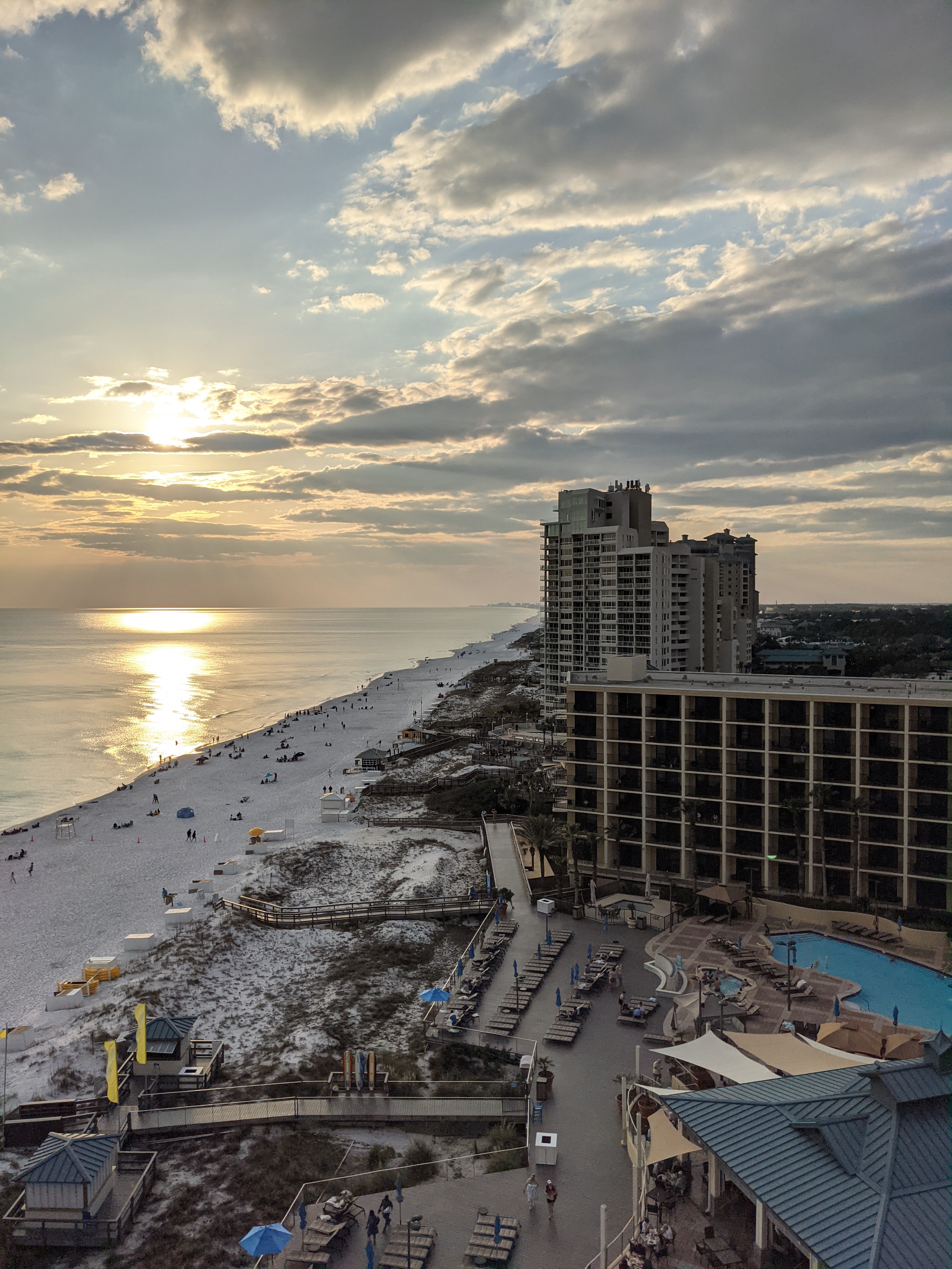 PXL 20210306 230124180