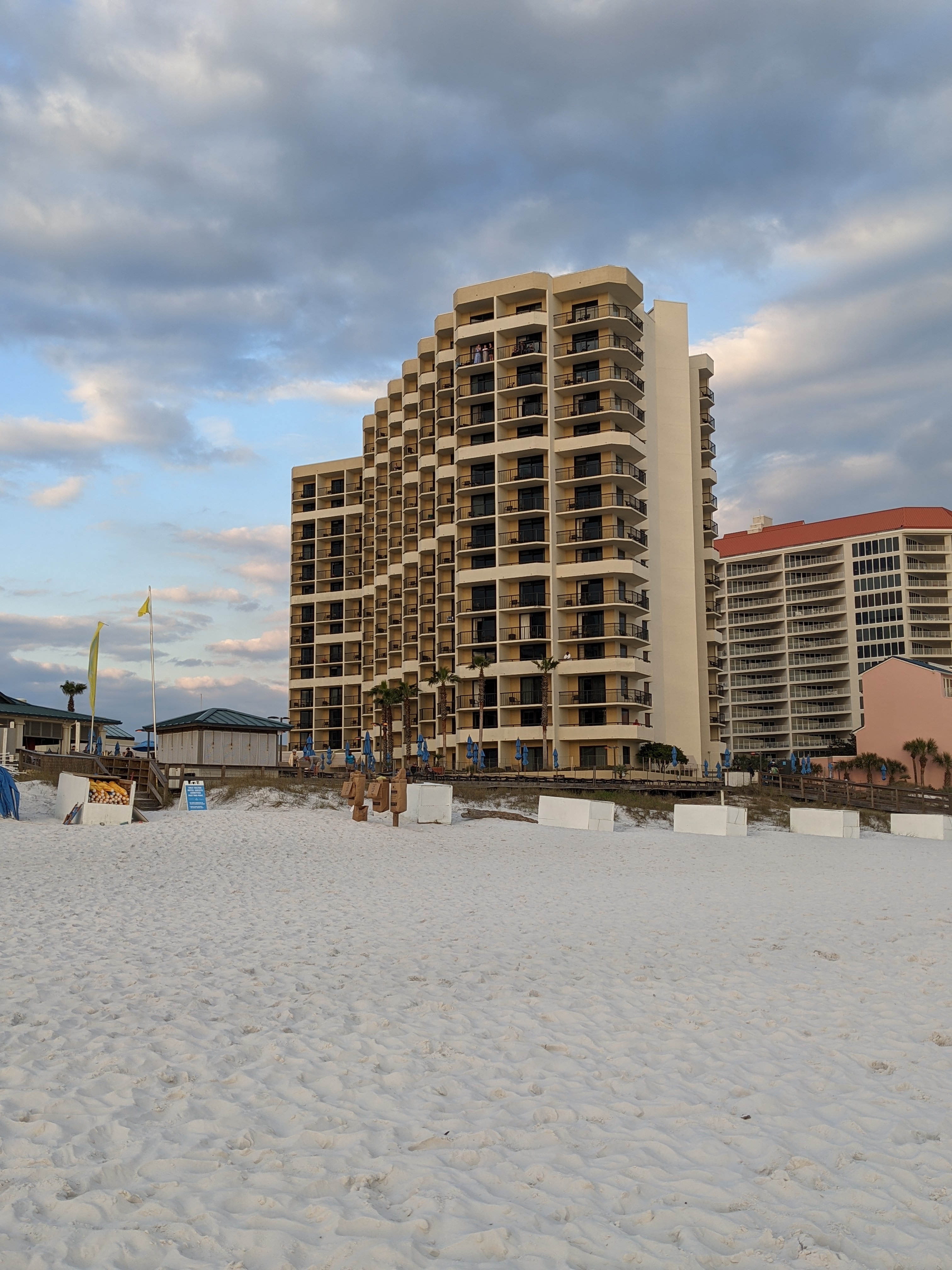 PXL 20210306 231149894