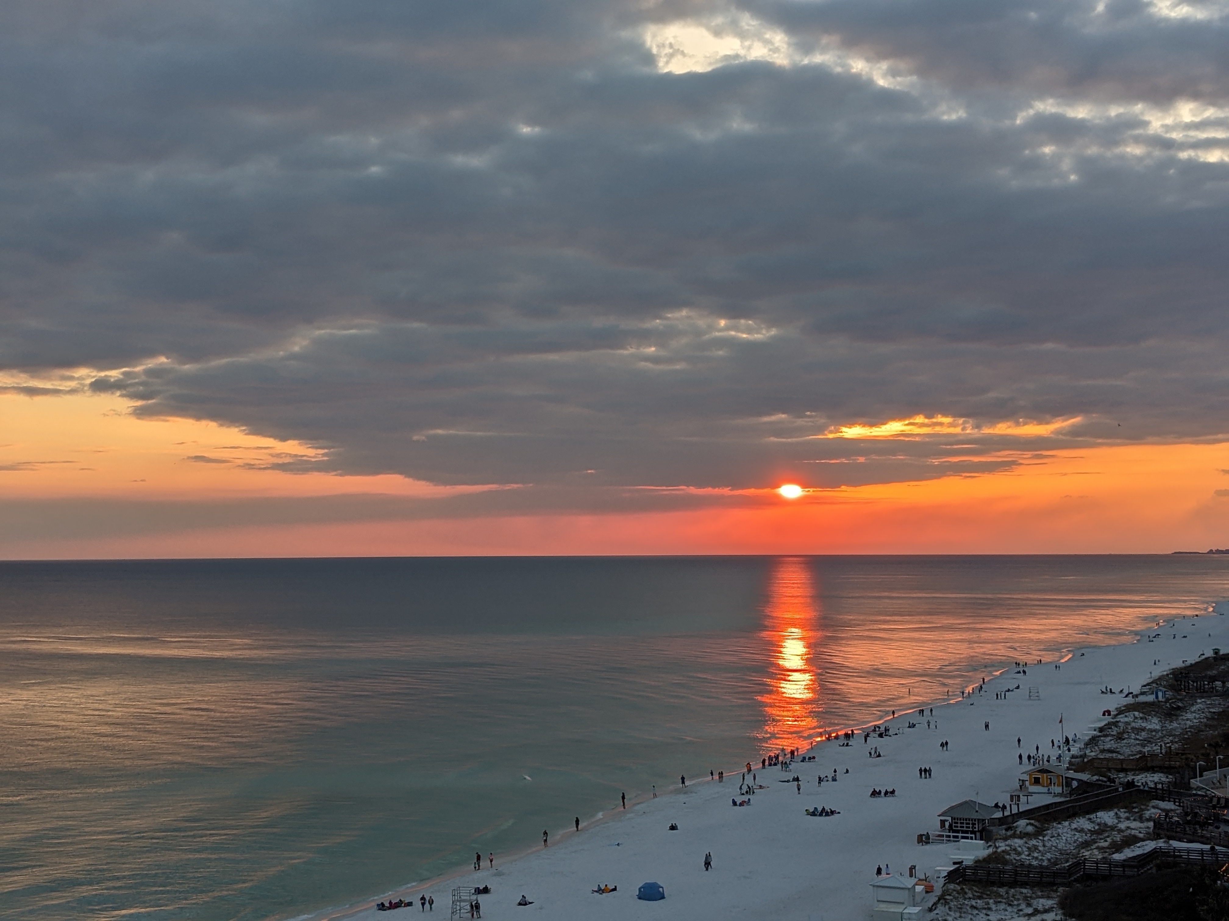 PXL 20210306 233529433