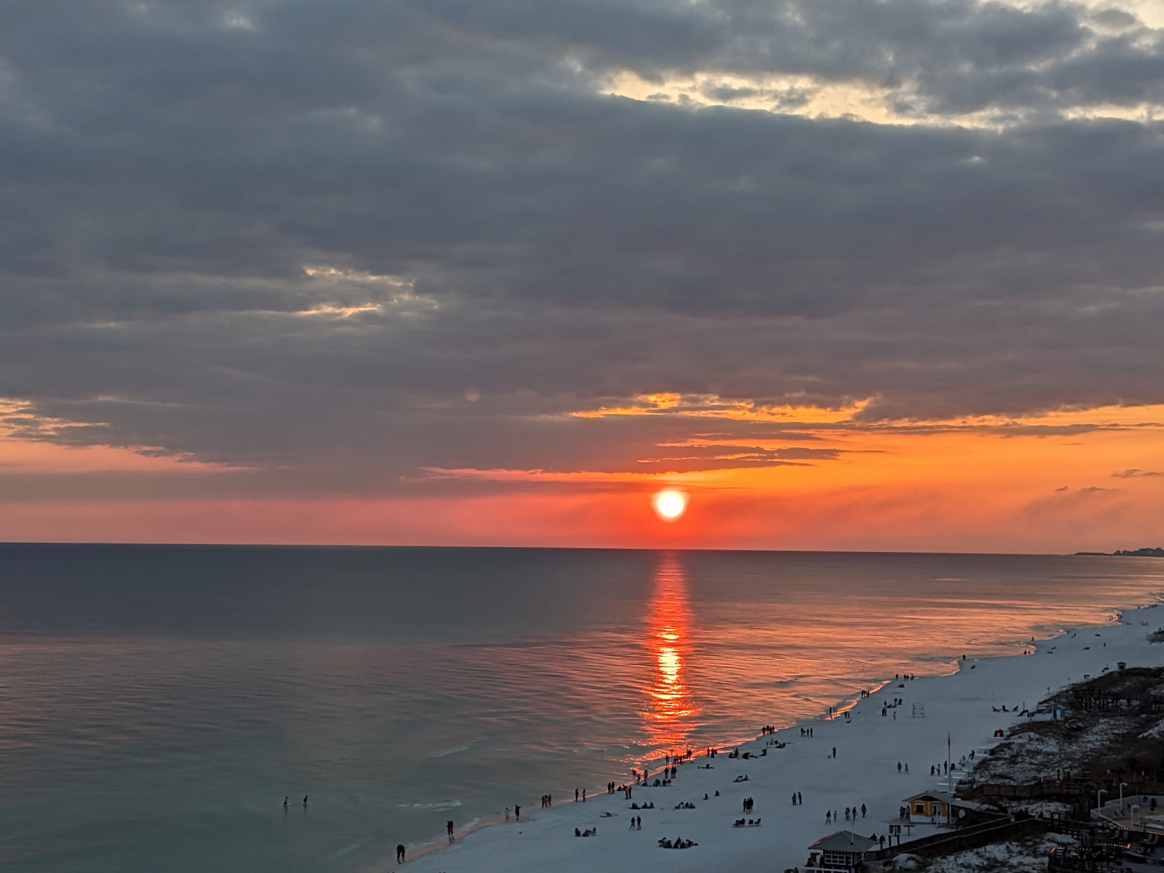 PXL 20210306 234030170