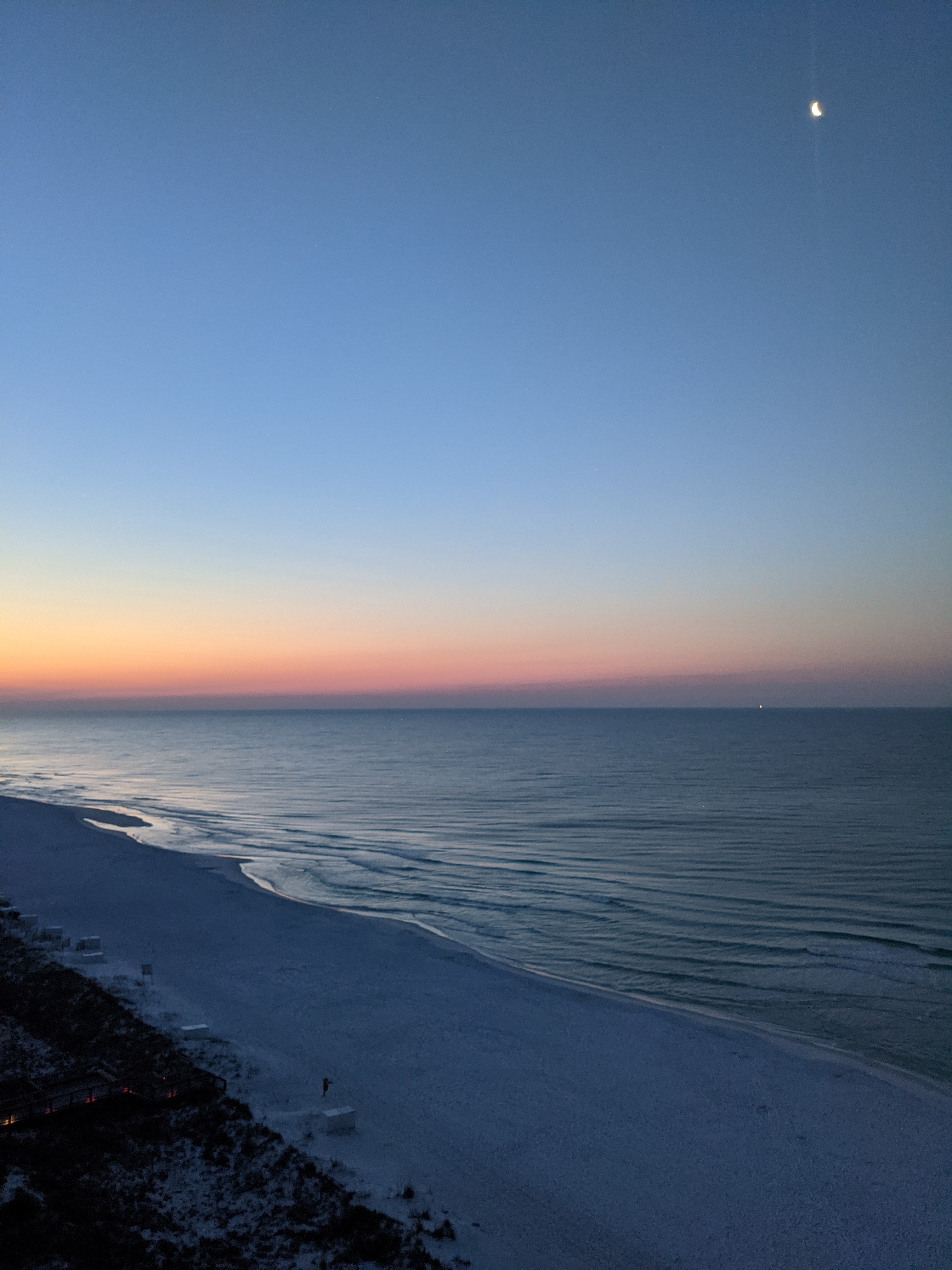 PXL 20210307 114023675