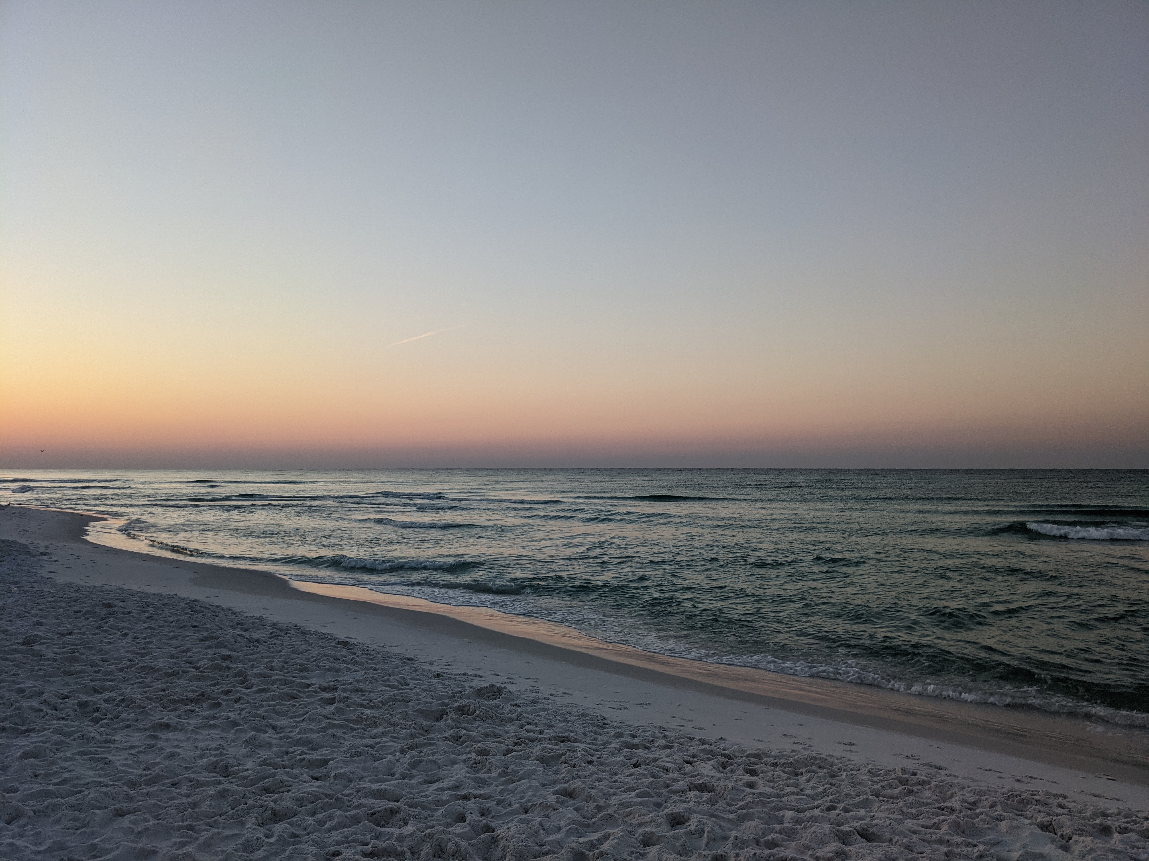 PXL 20210307 120640704