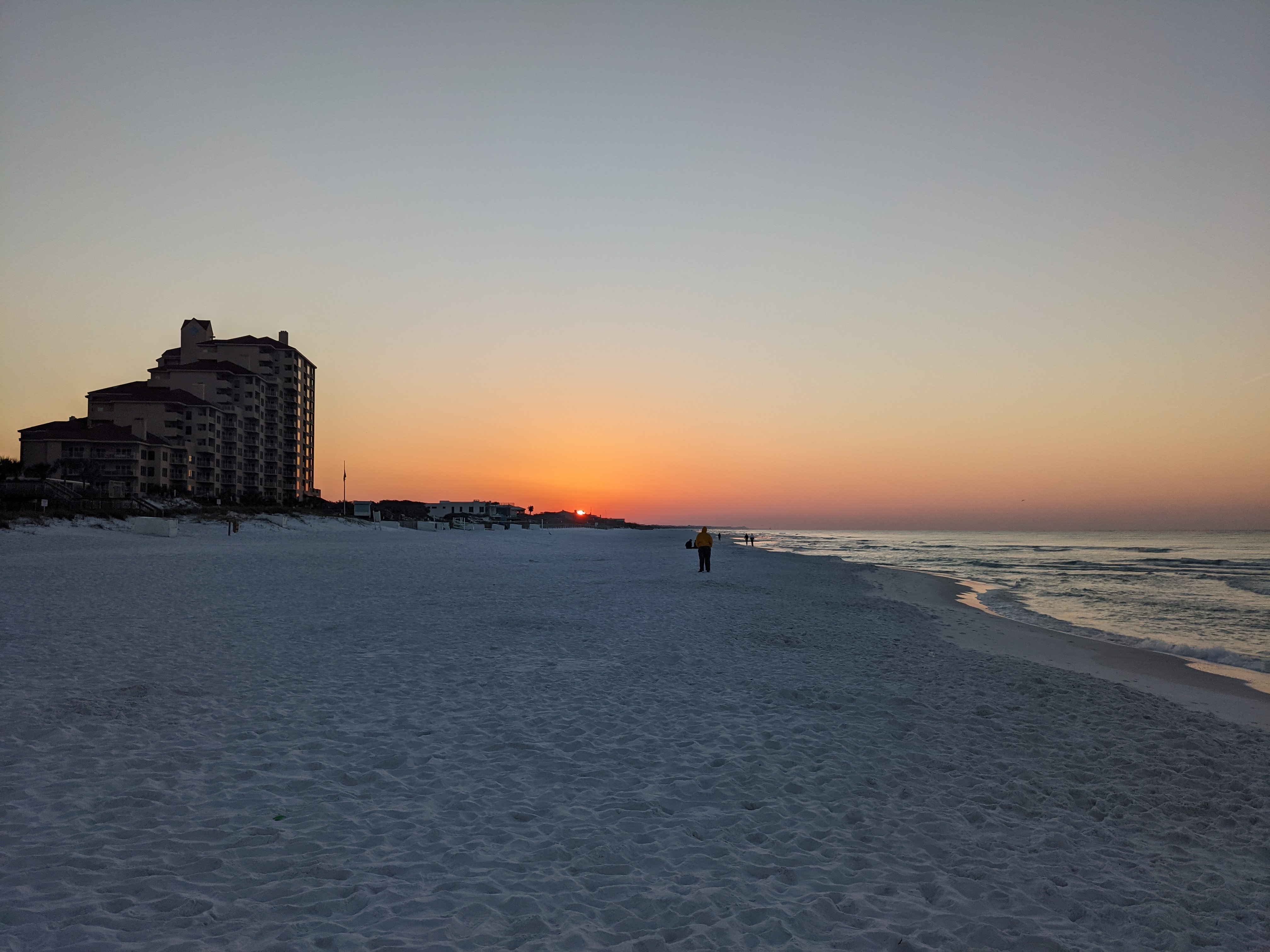 PXL 20210307 120929492