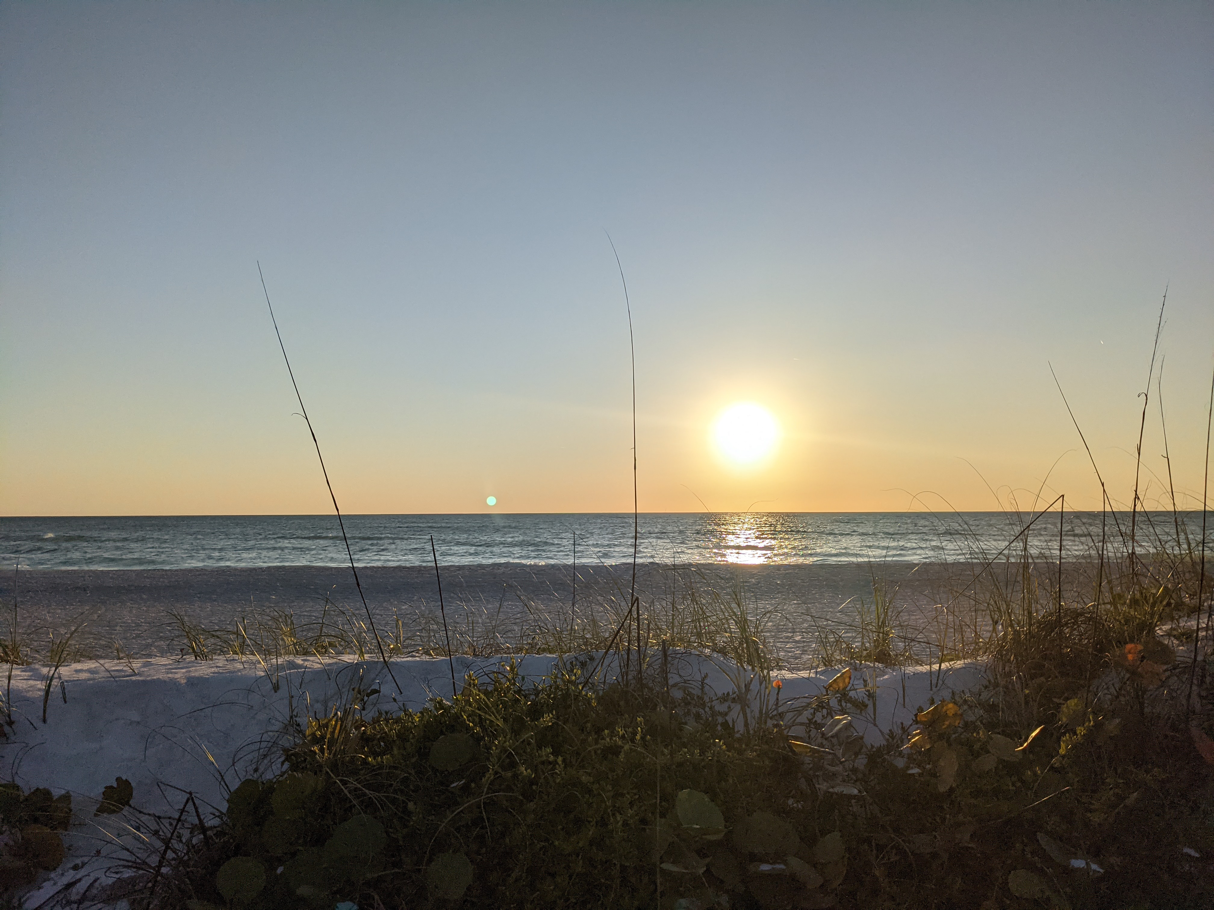 PXL 20210307 231011414