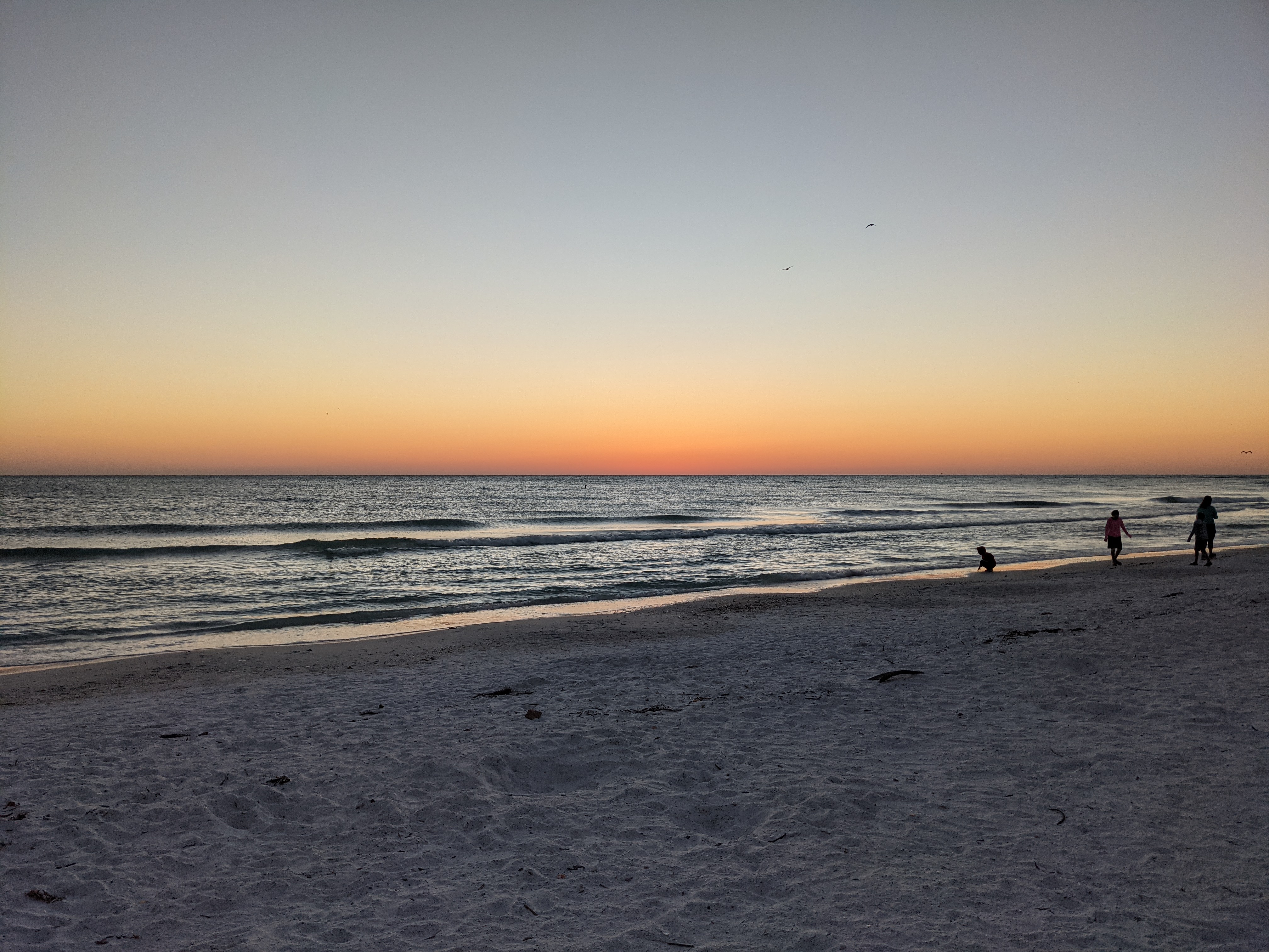 PXL 20210307 234112256