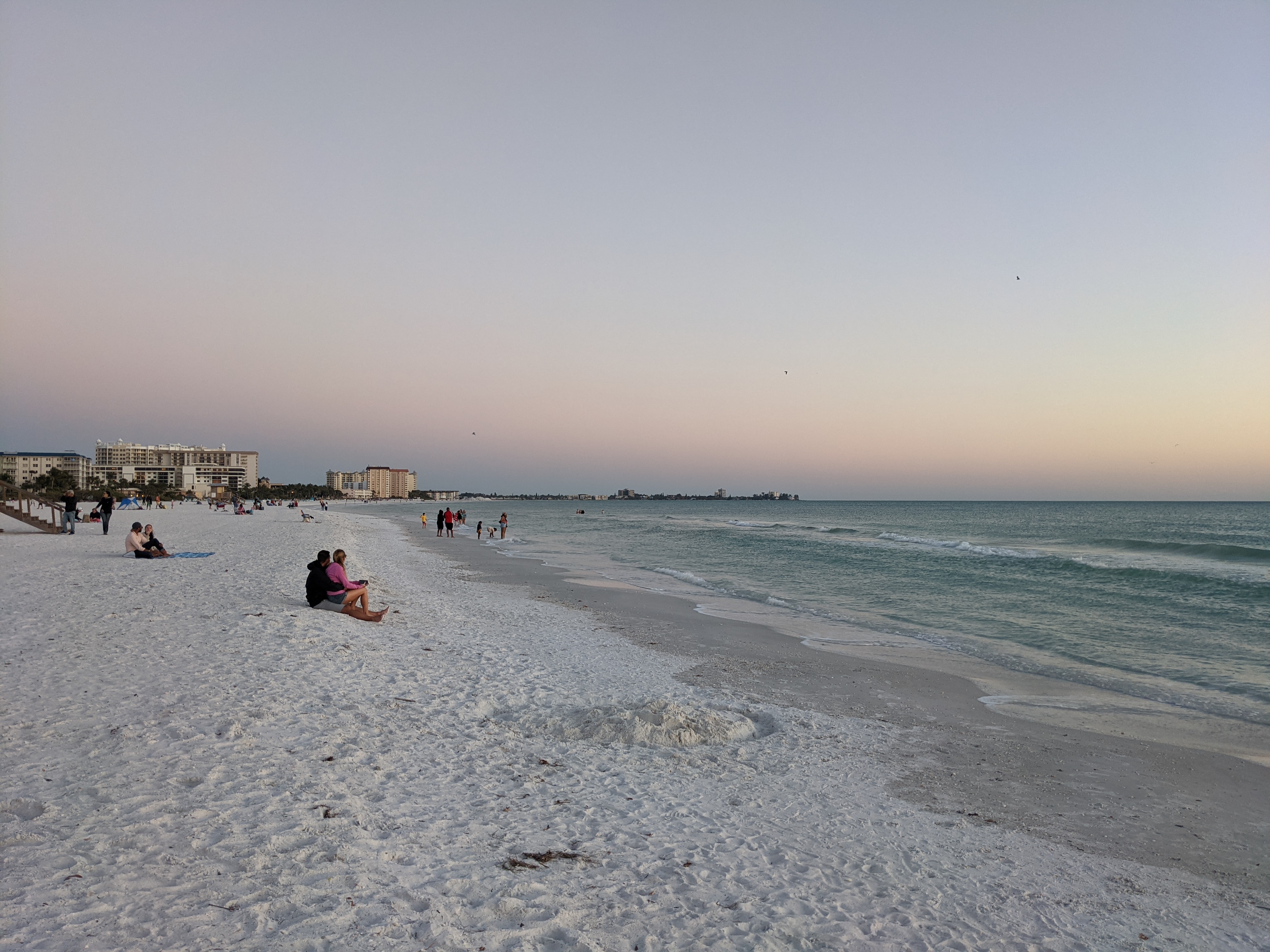 PXL 20210307 234130467