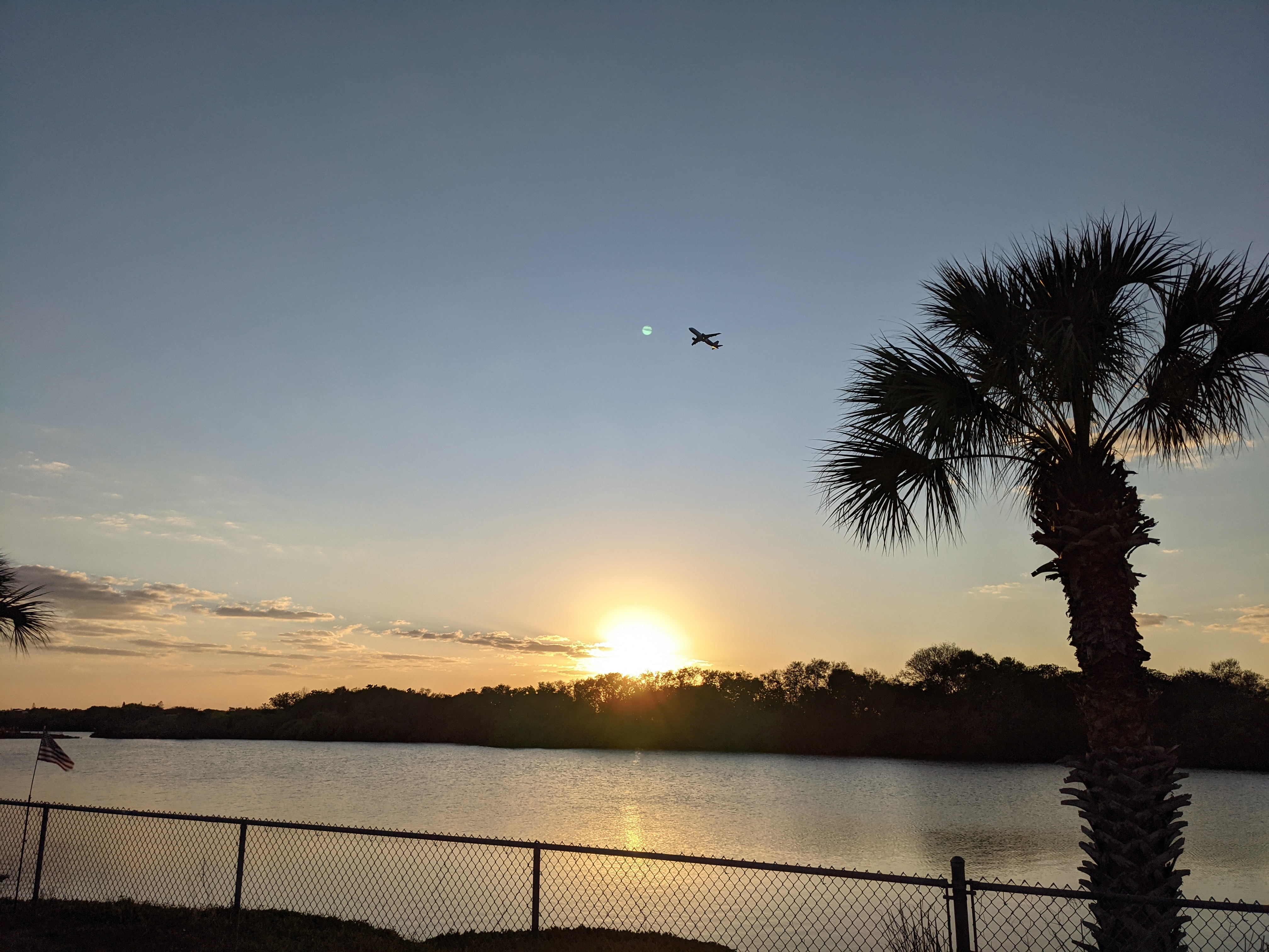 PXL 20210308 231606480