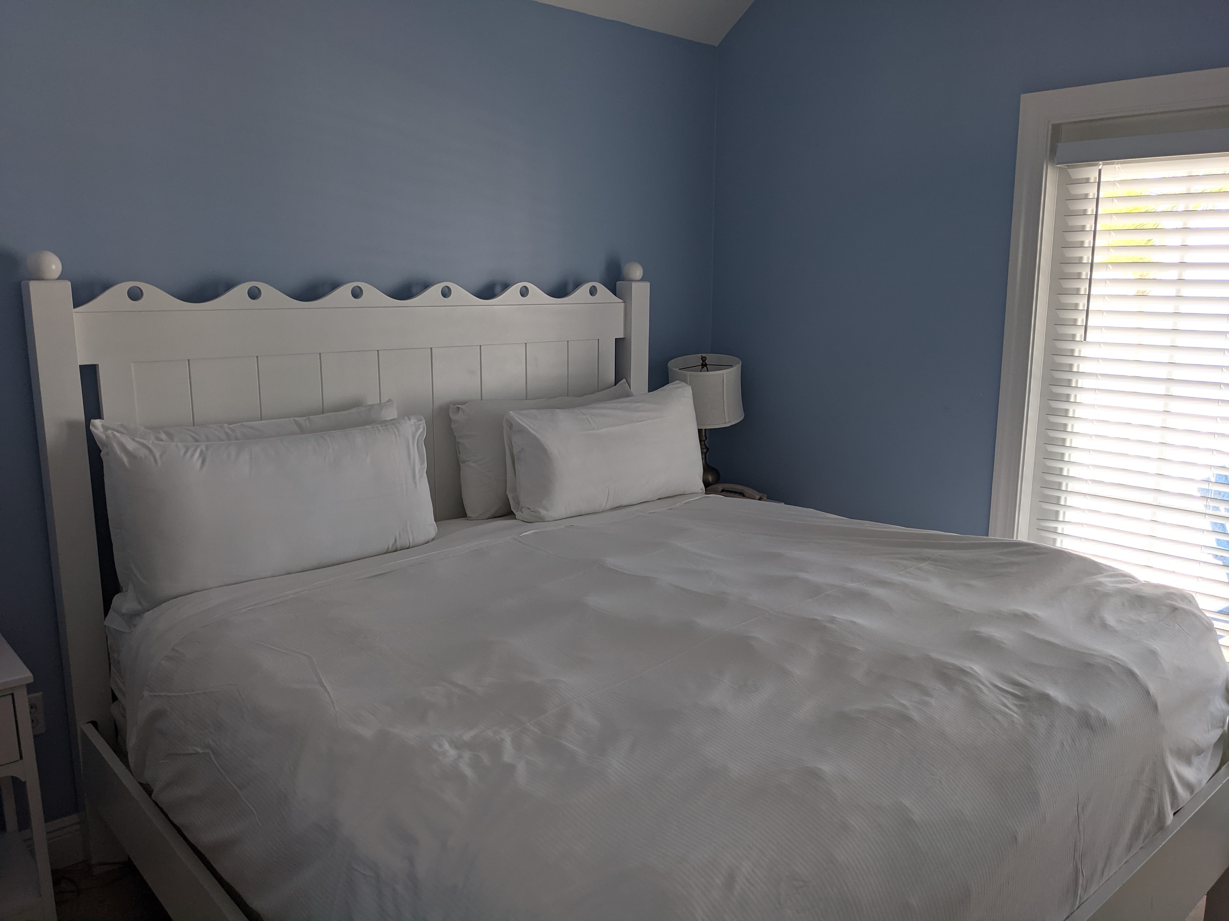 PXL 20210309 210503420