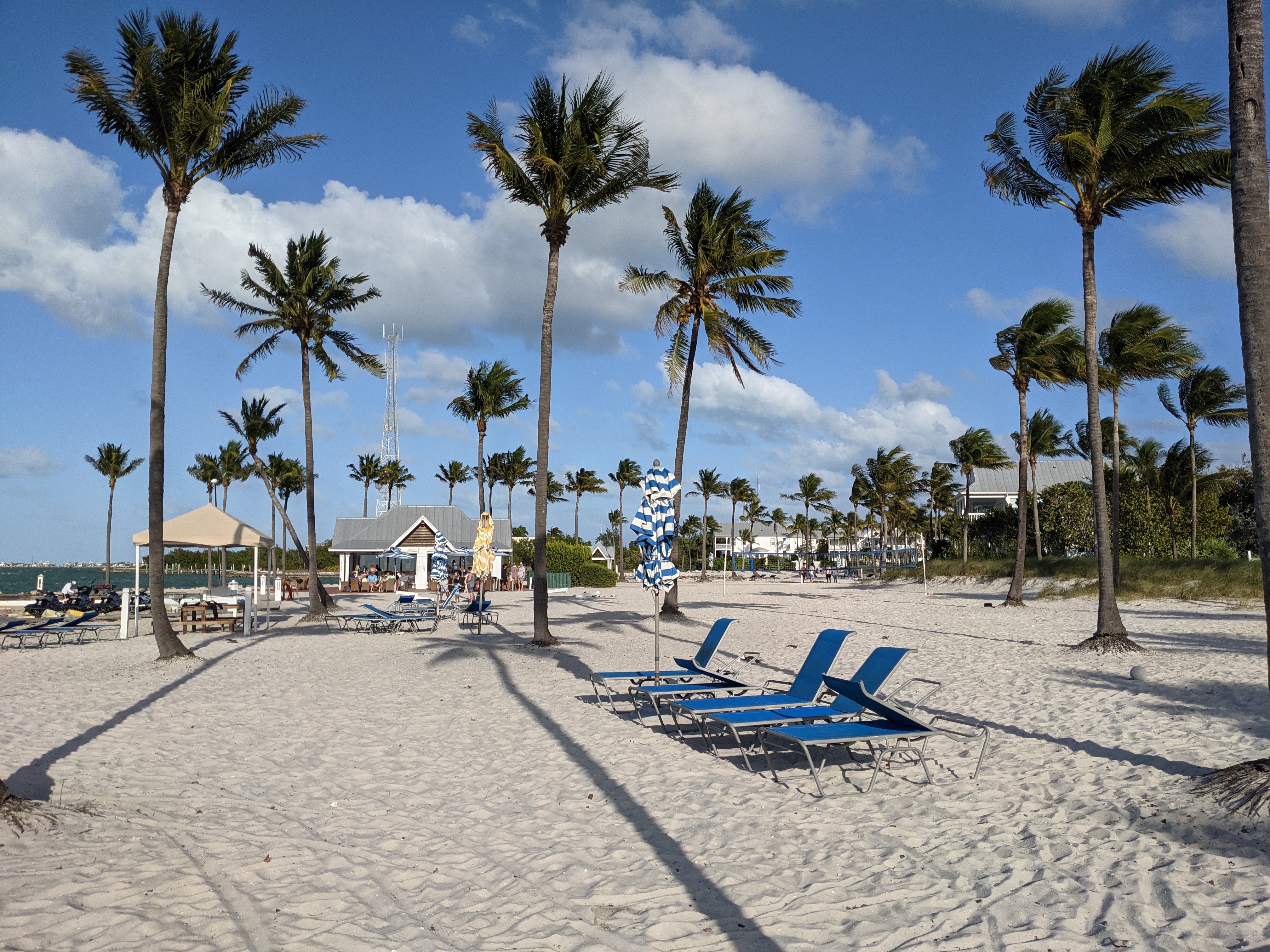 PXL 20210309 215255463