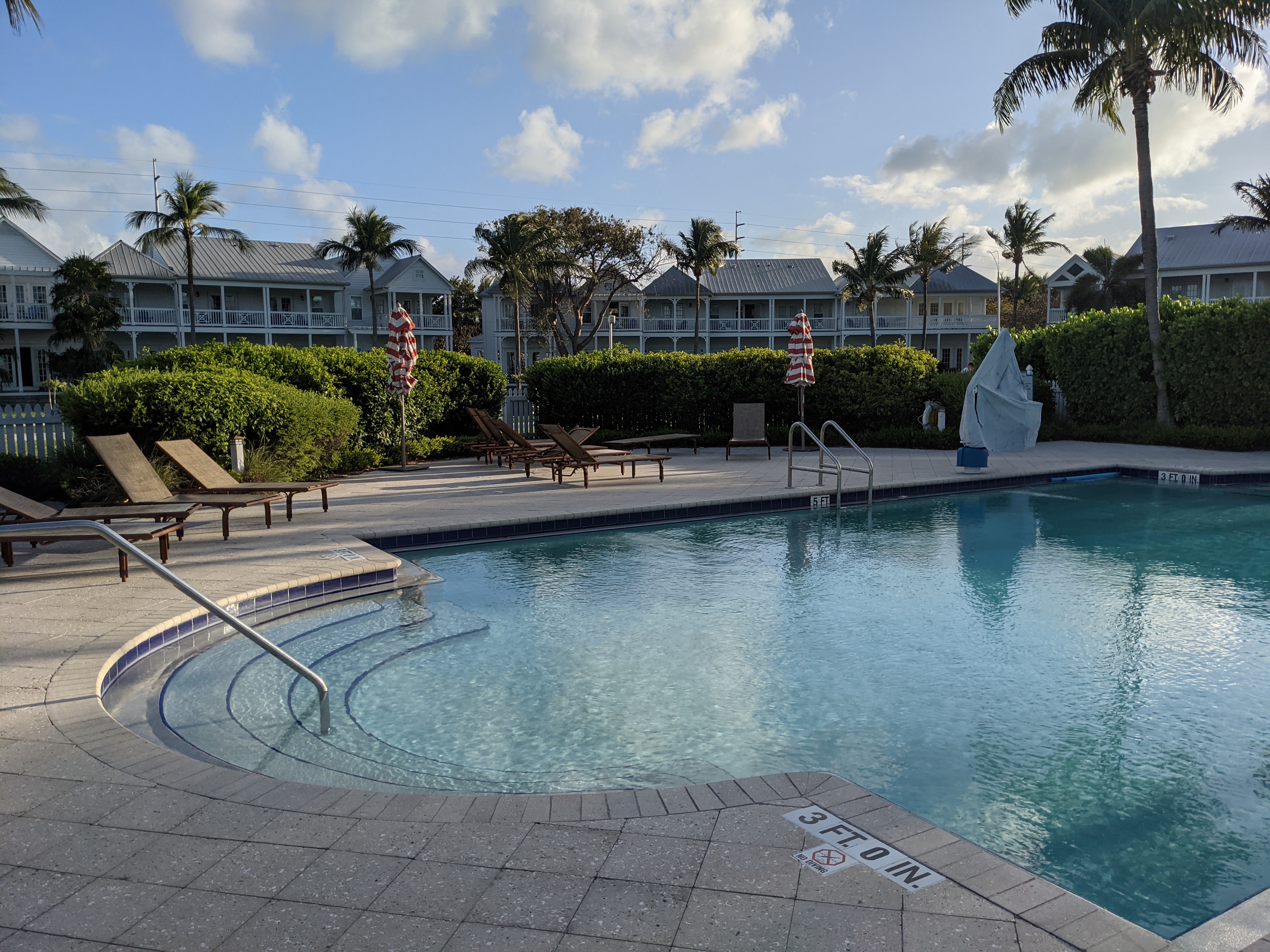 PXL 20210309 222620959