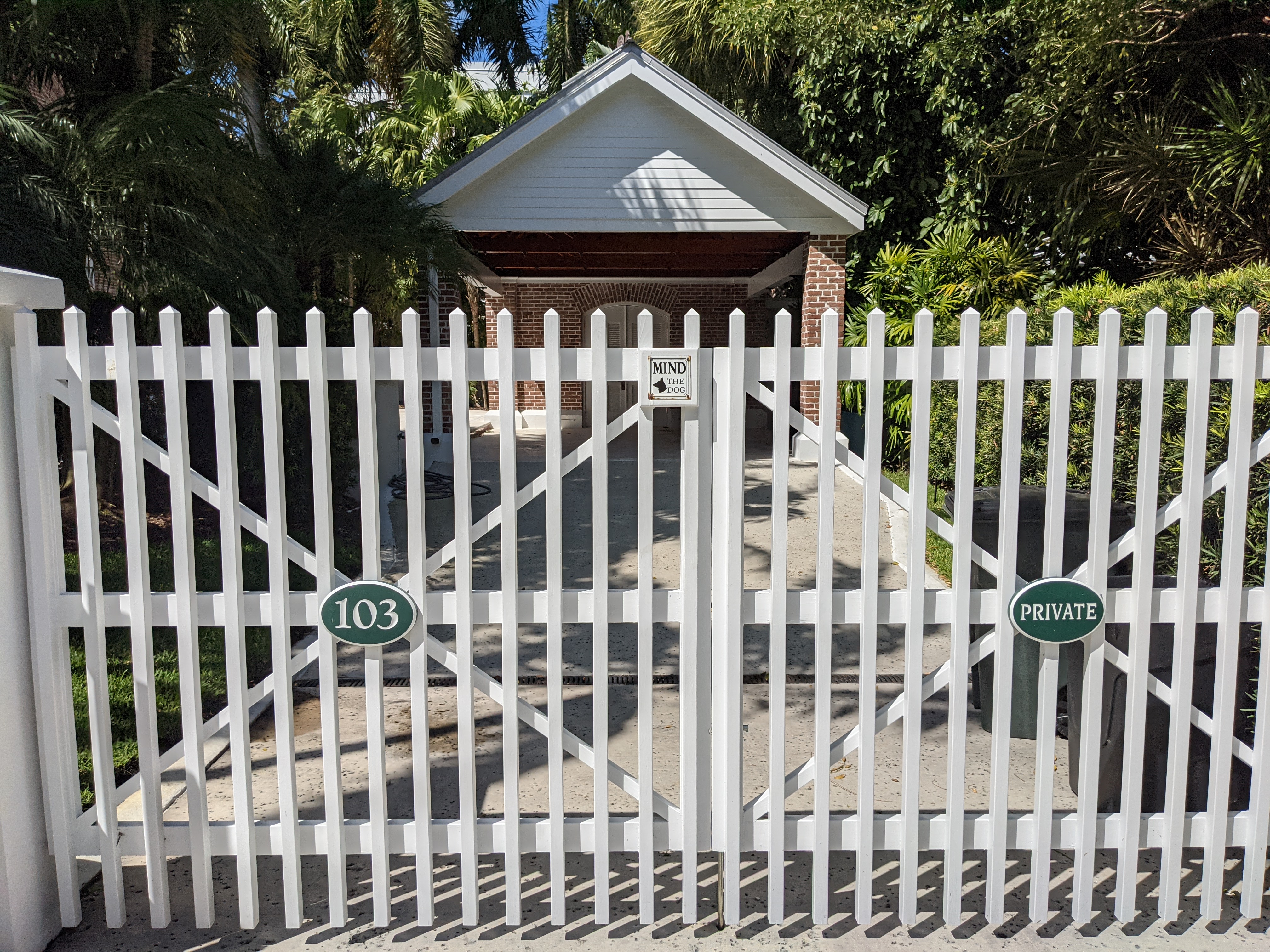 PXL 20210310 160430996