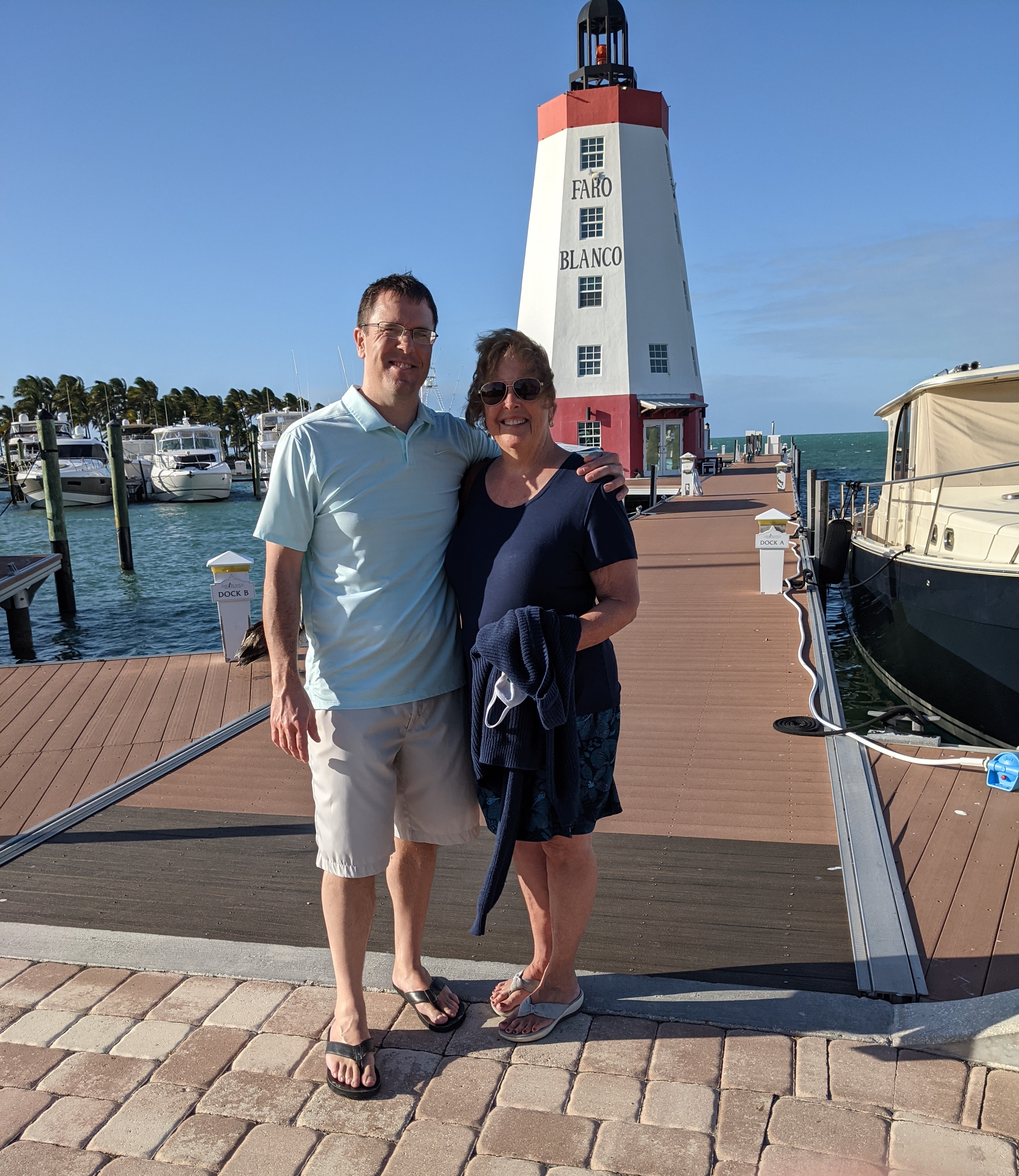 PXL 20210311 215738137.MP~2