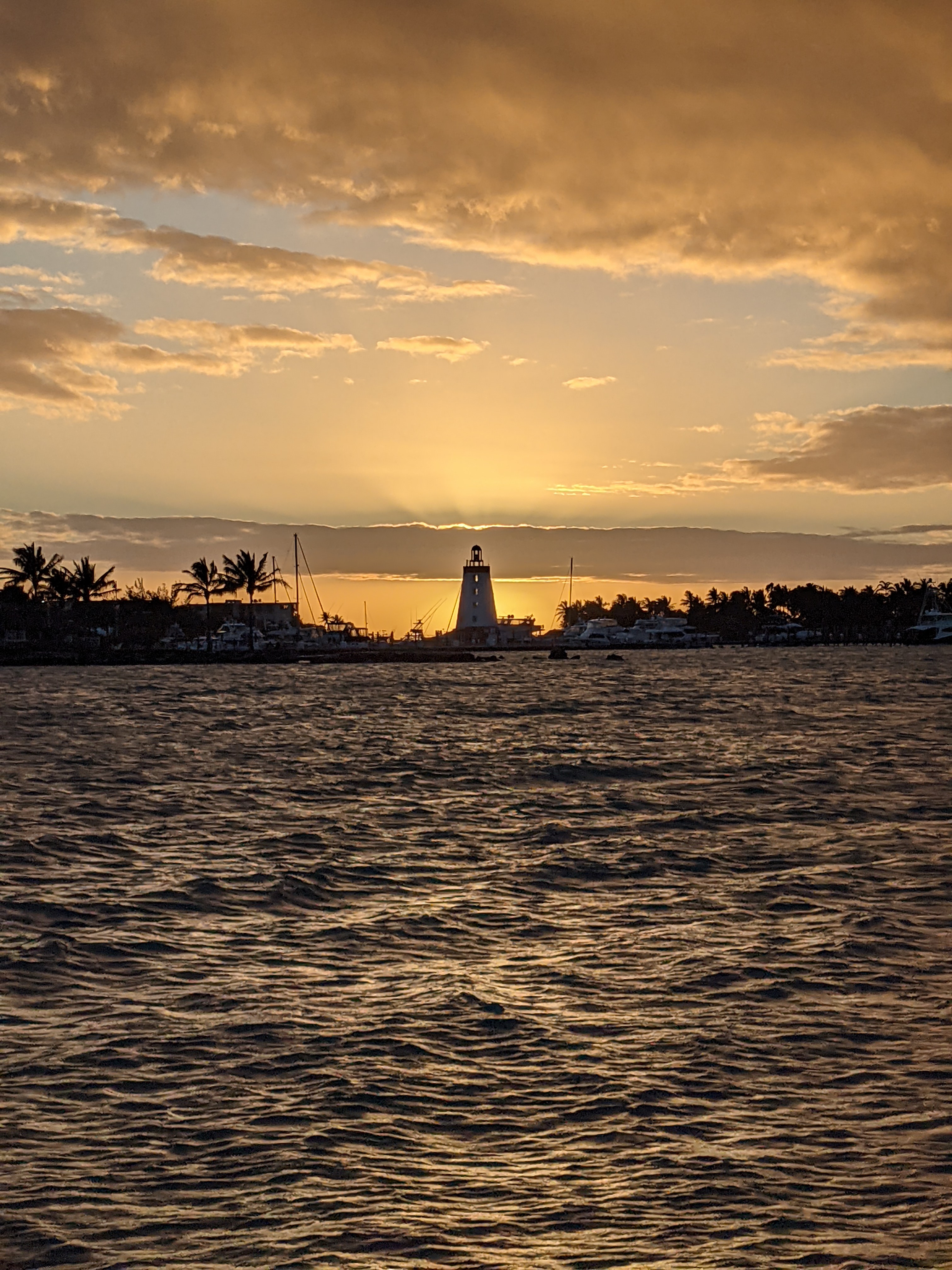 PXL 20210311 232250578