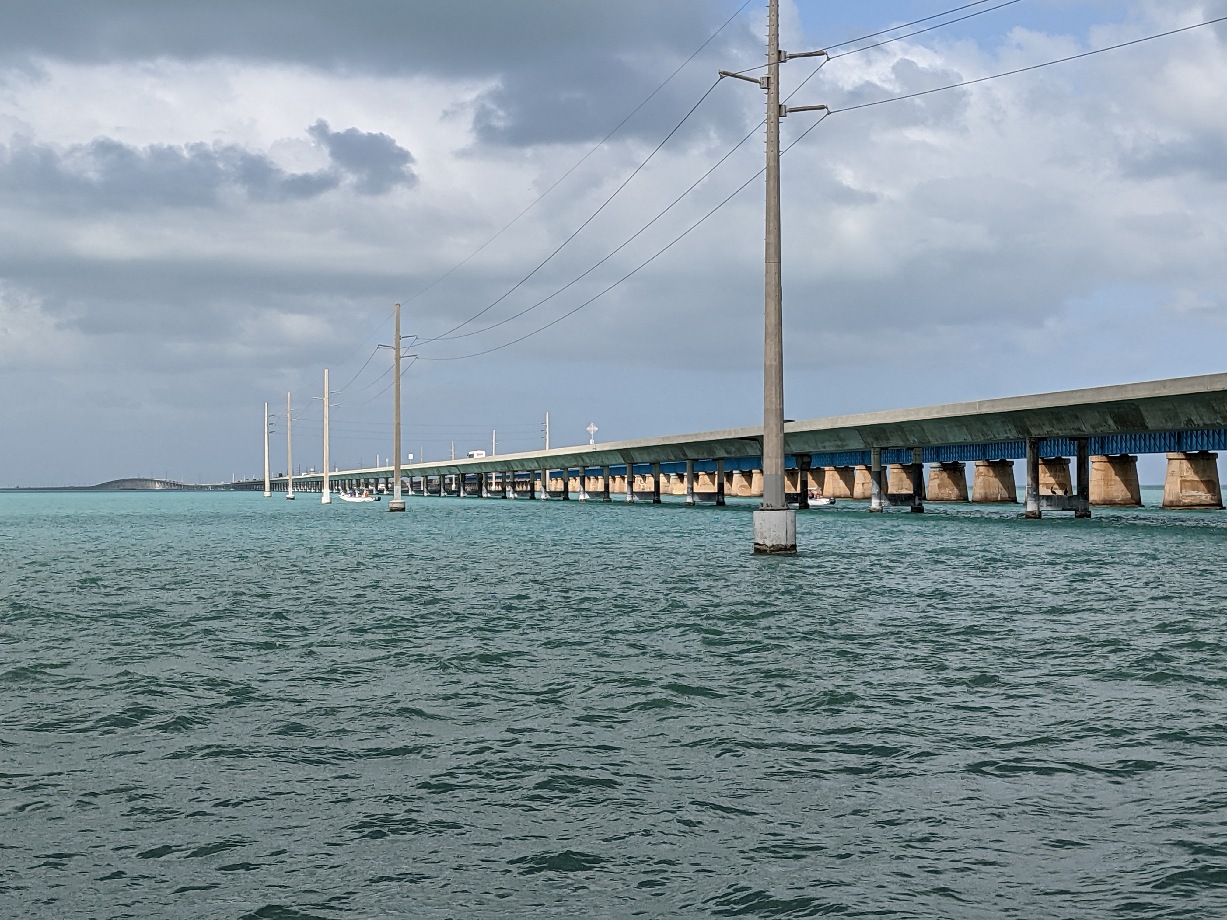 PXL 20210312 144029574.MP