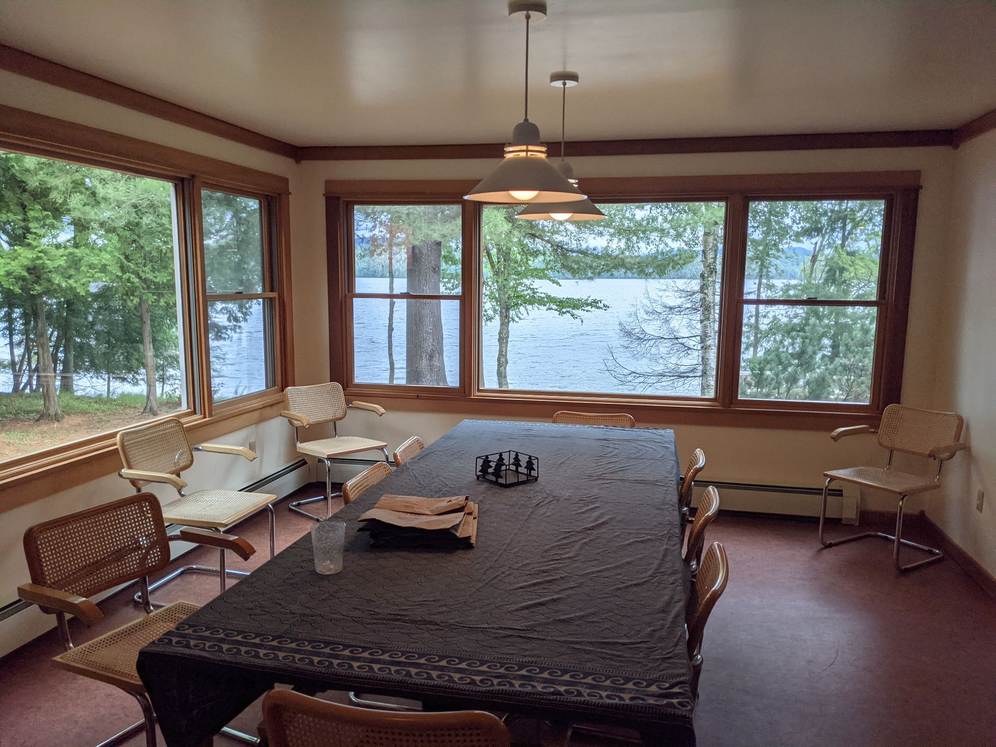 PXL 20210703 212658554