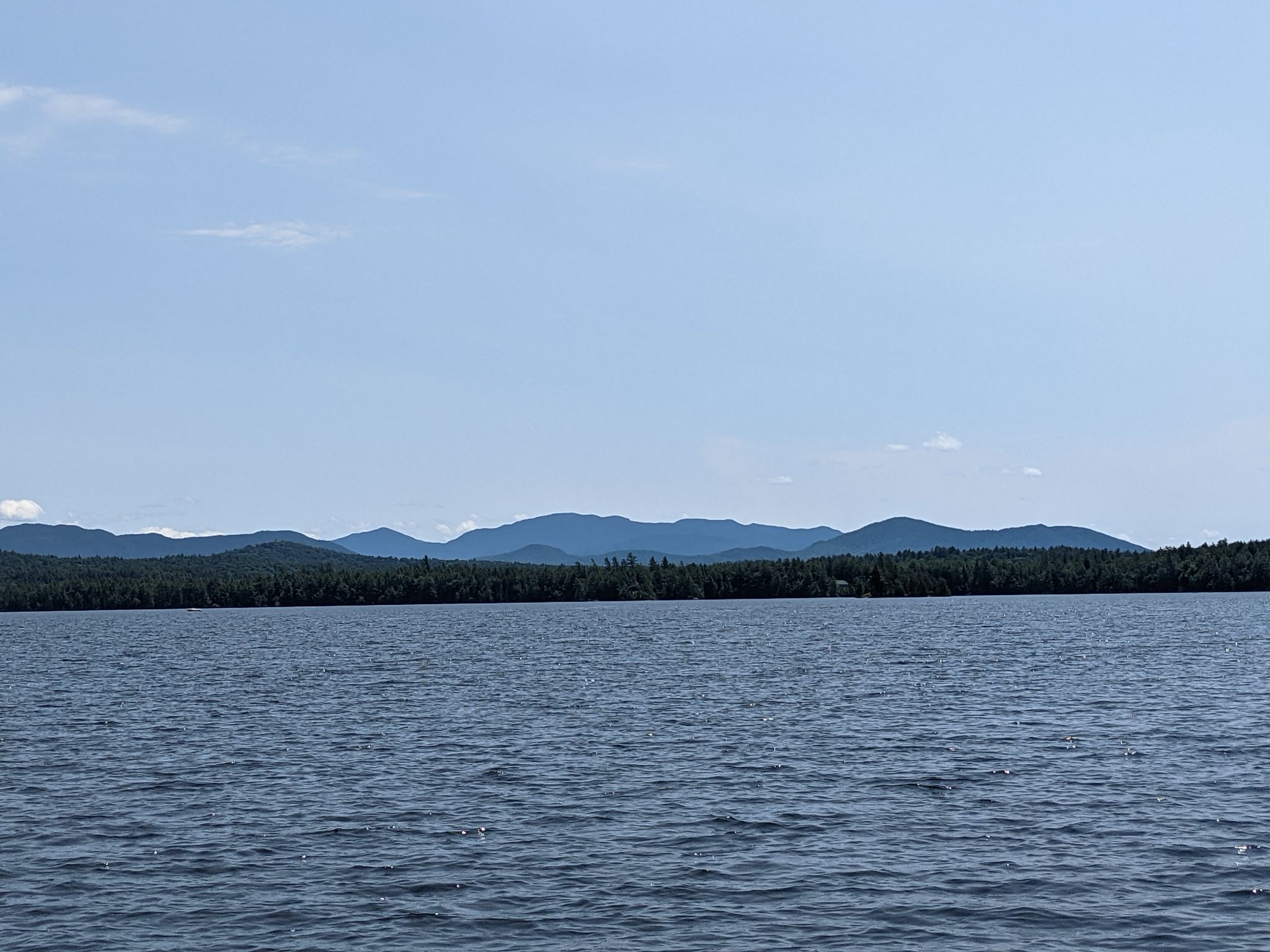 PXL 20210705 172448087.MP