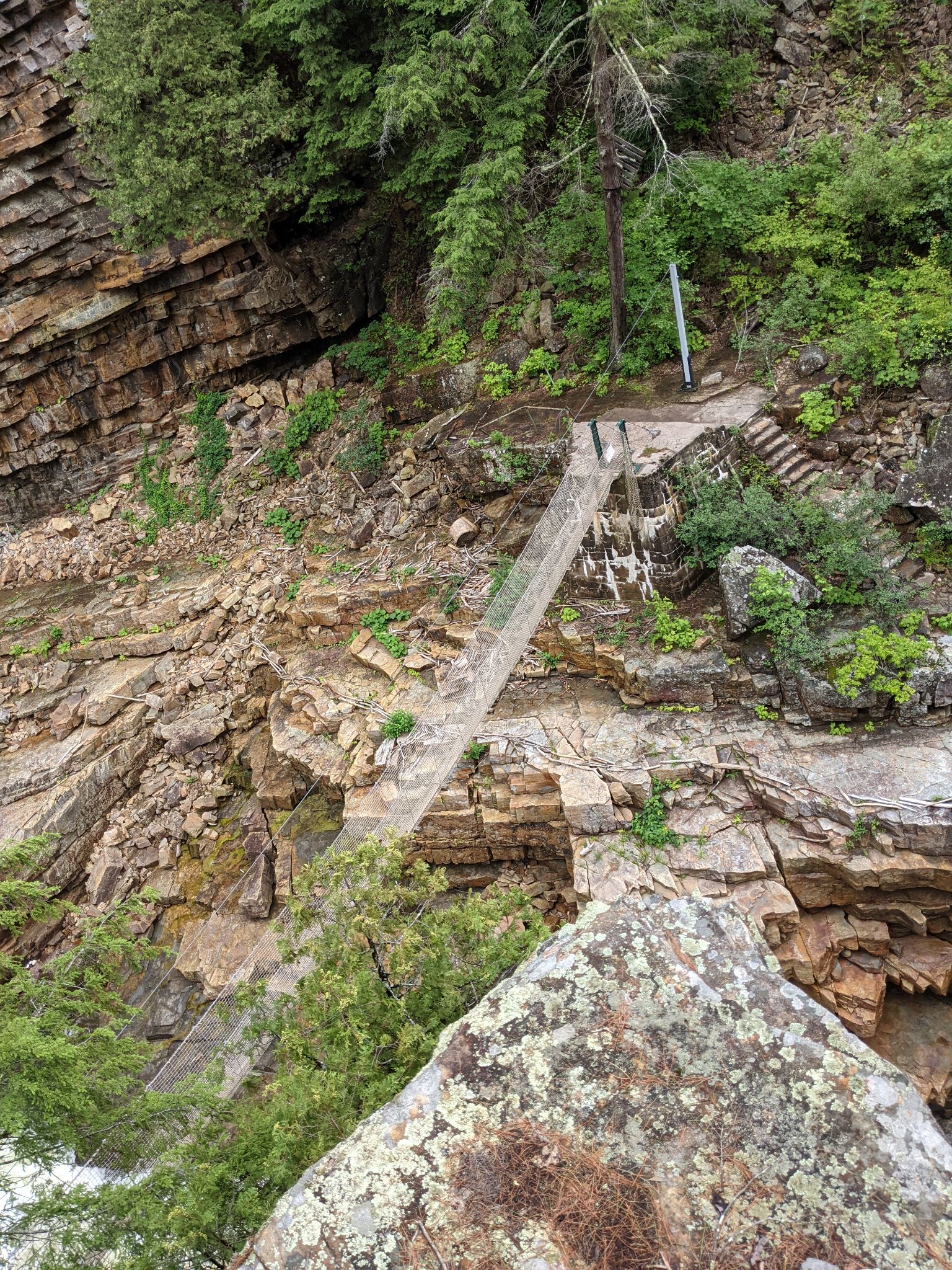 PXL 20210706 155638873