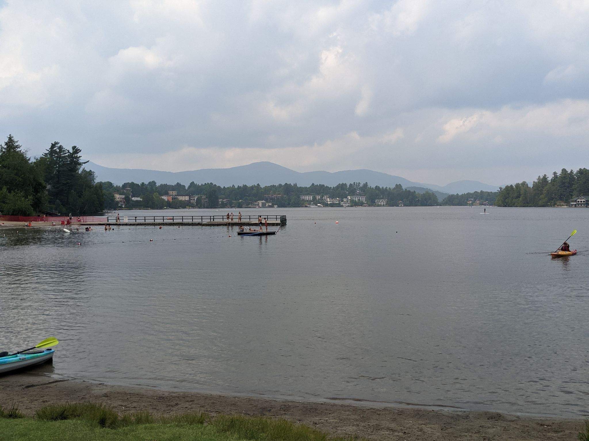 PXL 20210706 182259894