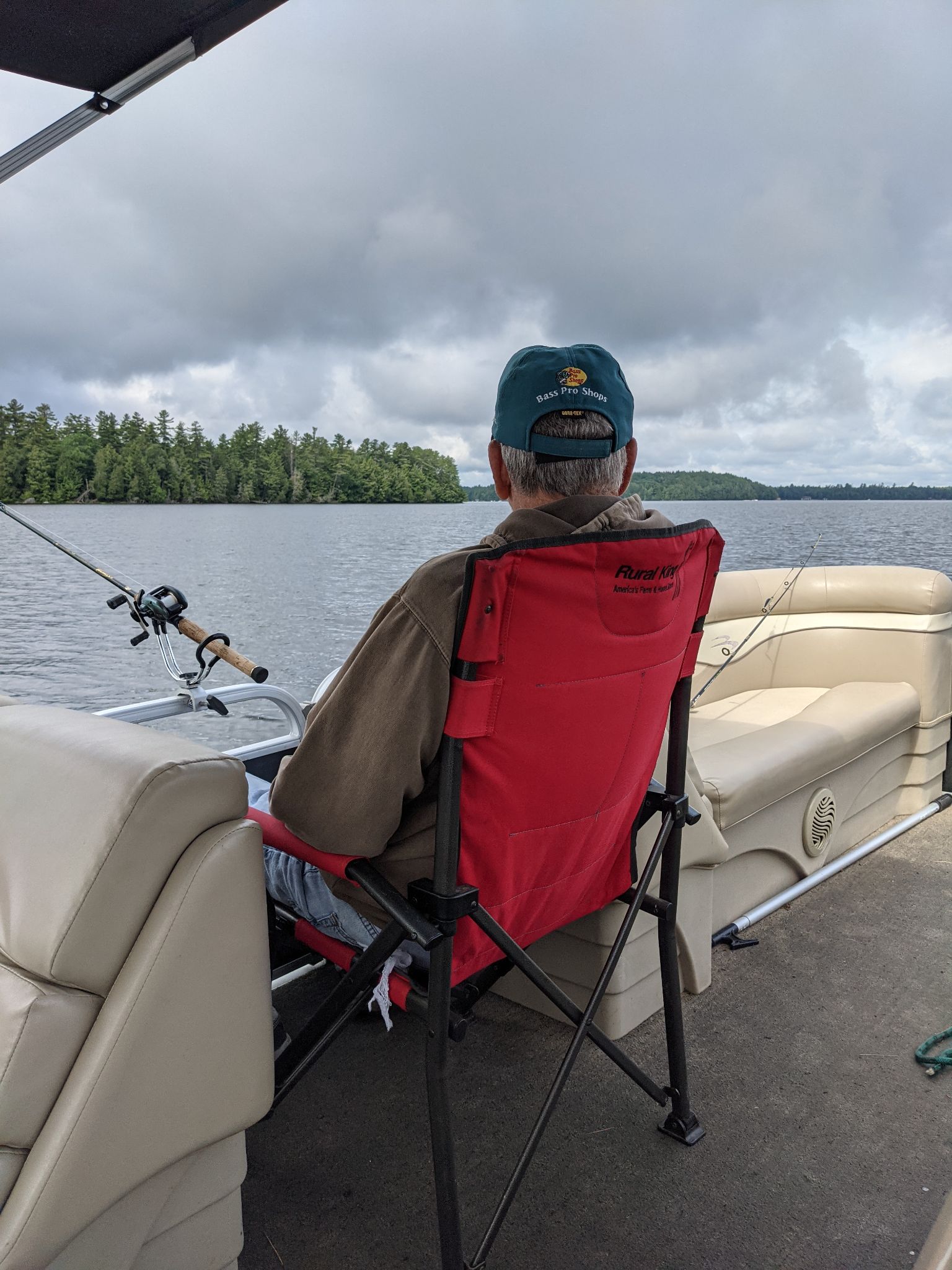 PXL 20210709 142914440.MP