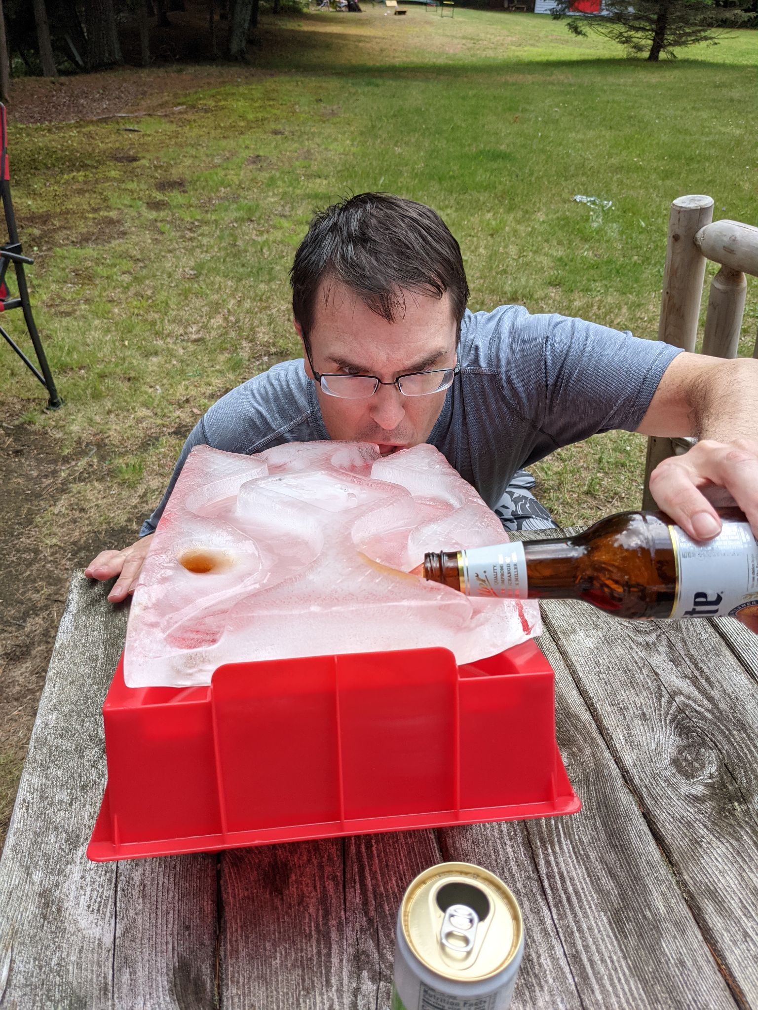 PXL 20210709 171144424.MP