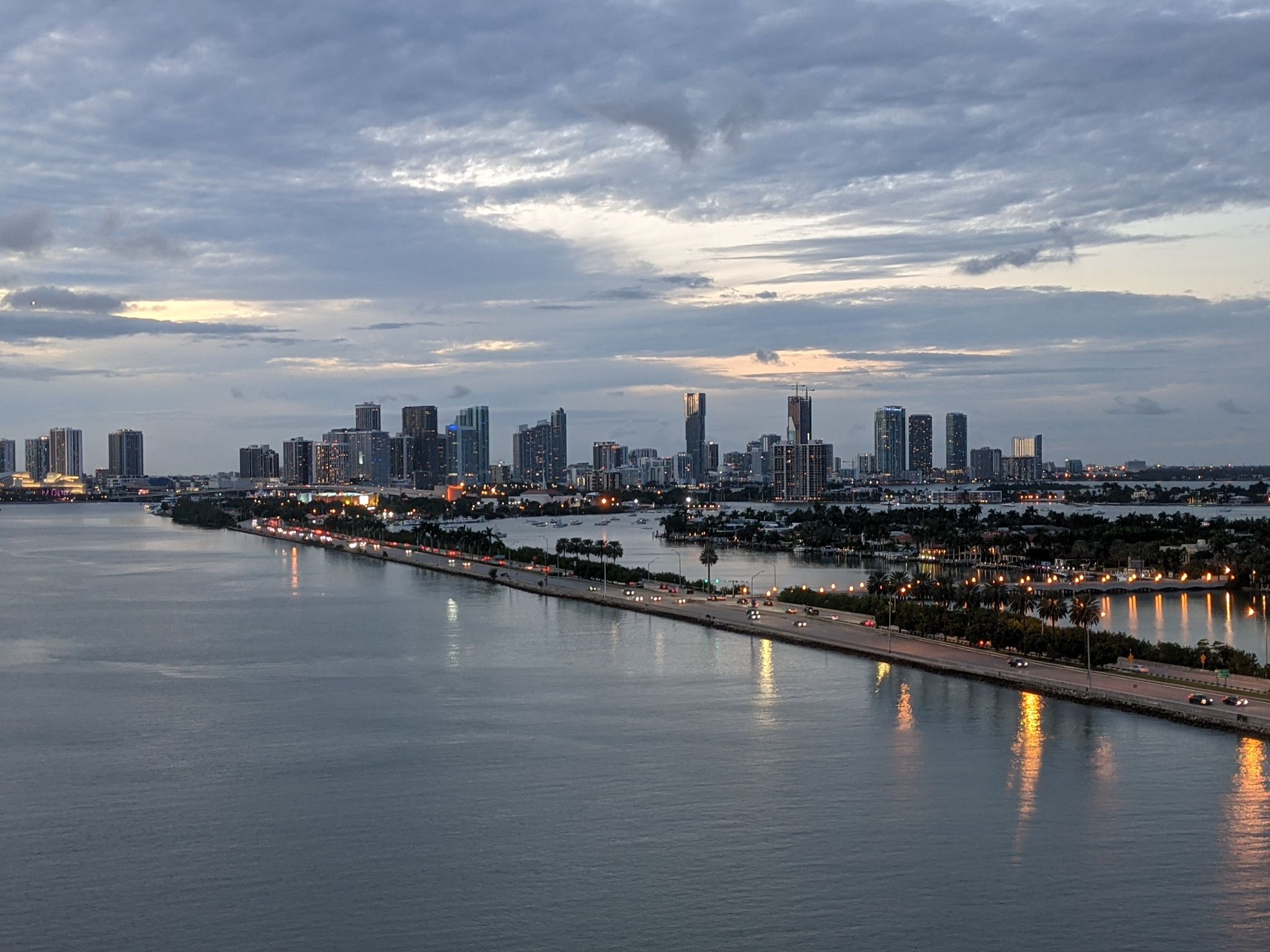 PXL 20211023 225819236.MP